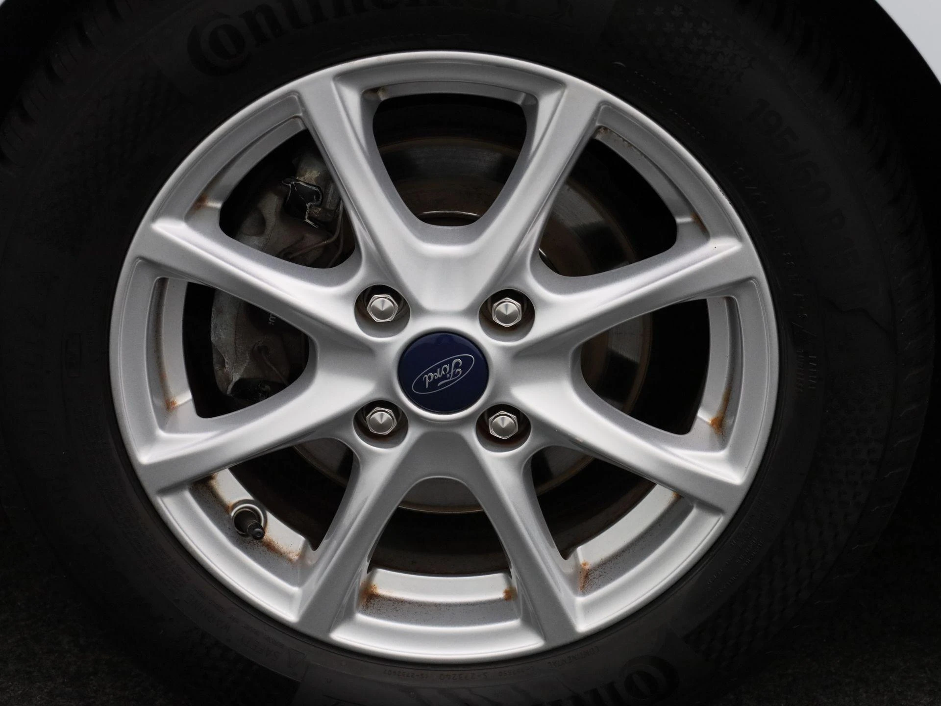 Ford-Fiesta-image-11