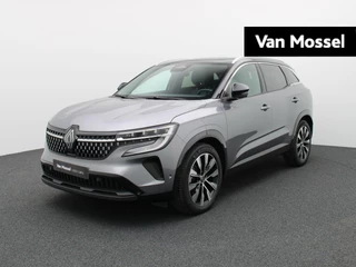 Renault Austral Techno E-Tech Full Hybrid 200