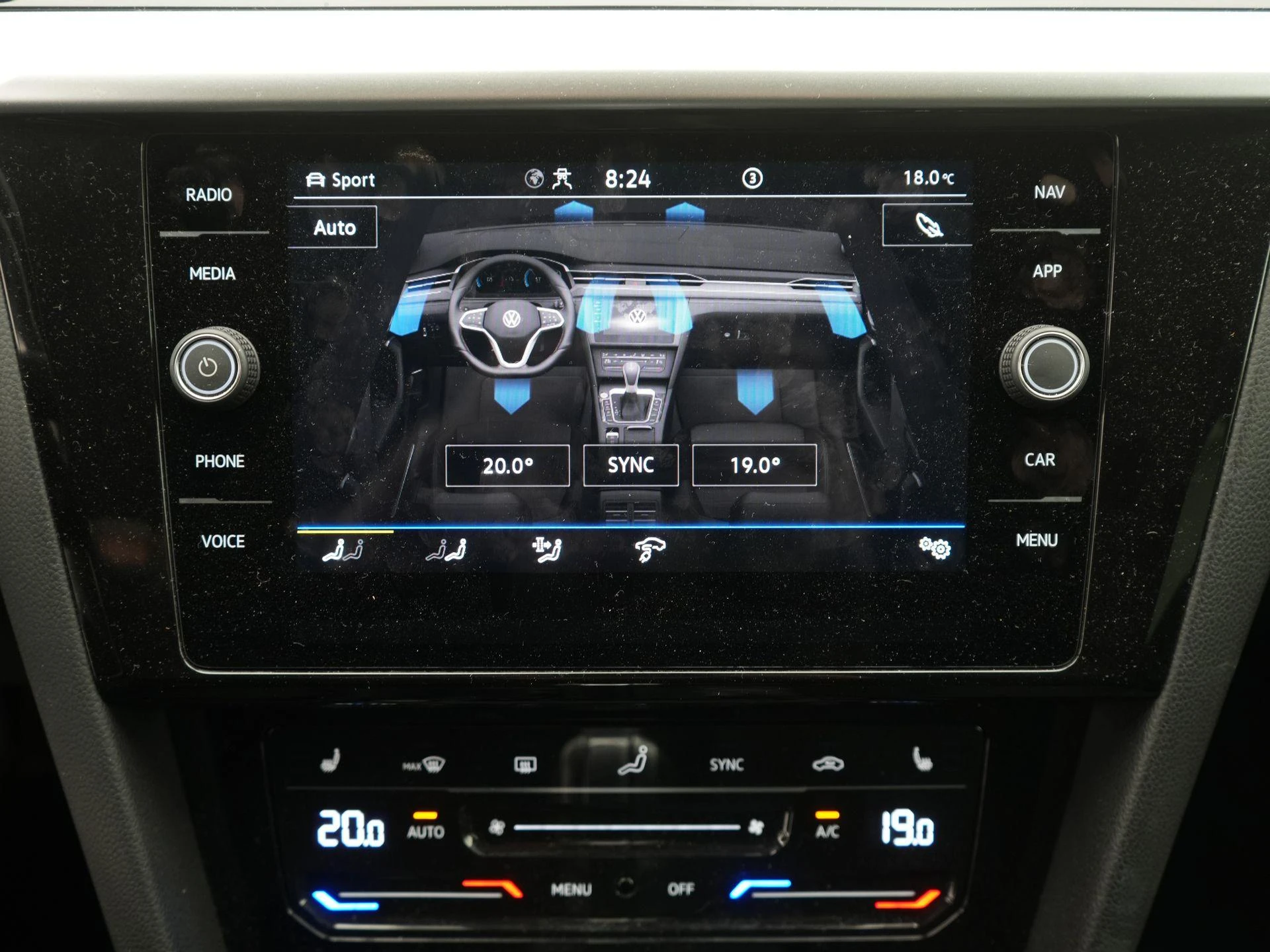 Volkswagen-Arteon-image-16
