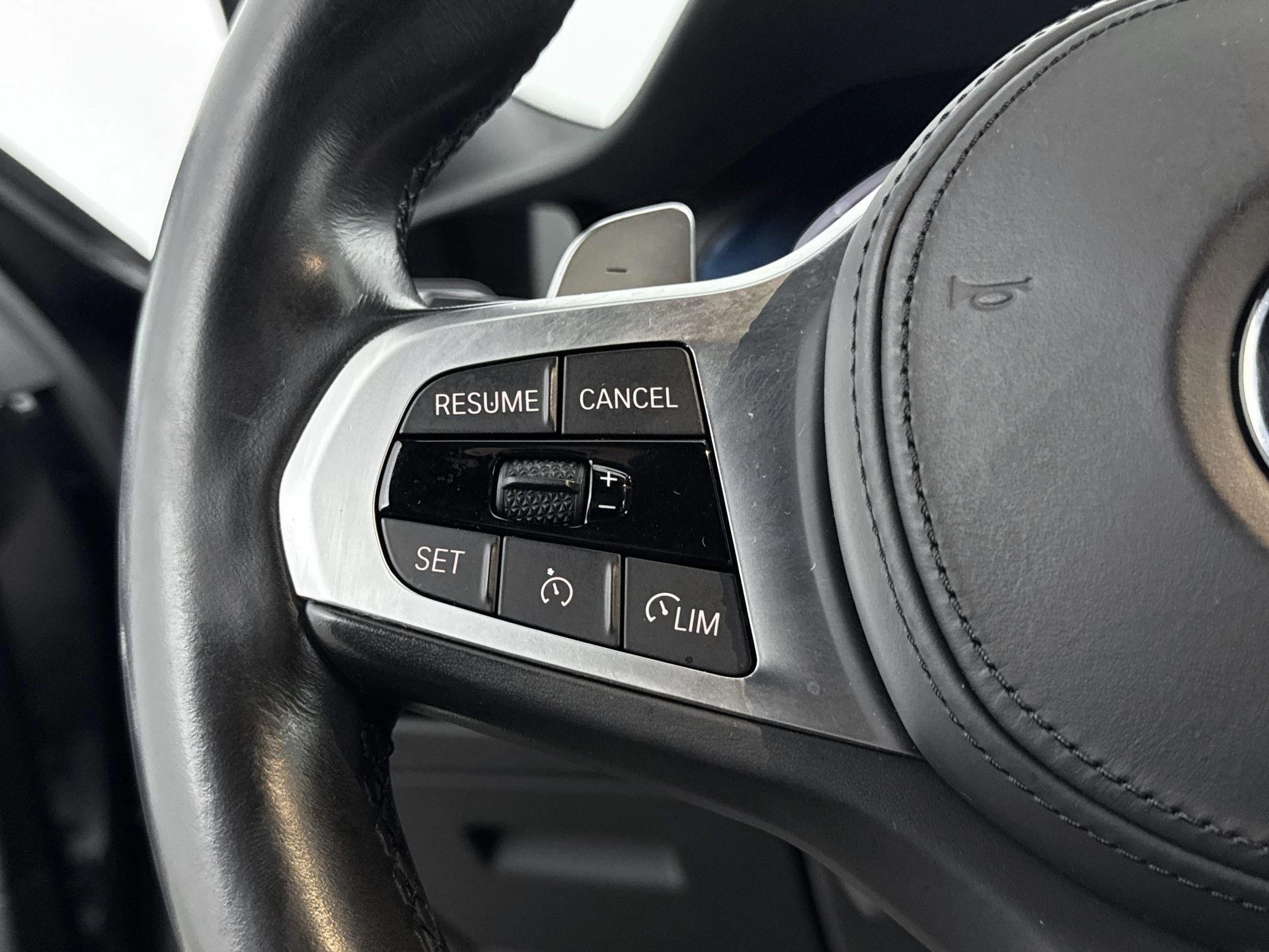 BMW 3 Serie Touring 320i Executive Edition 184PK