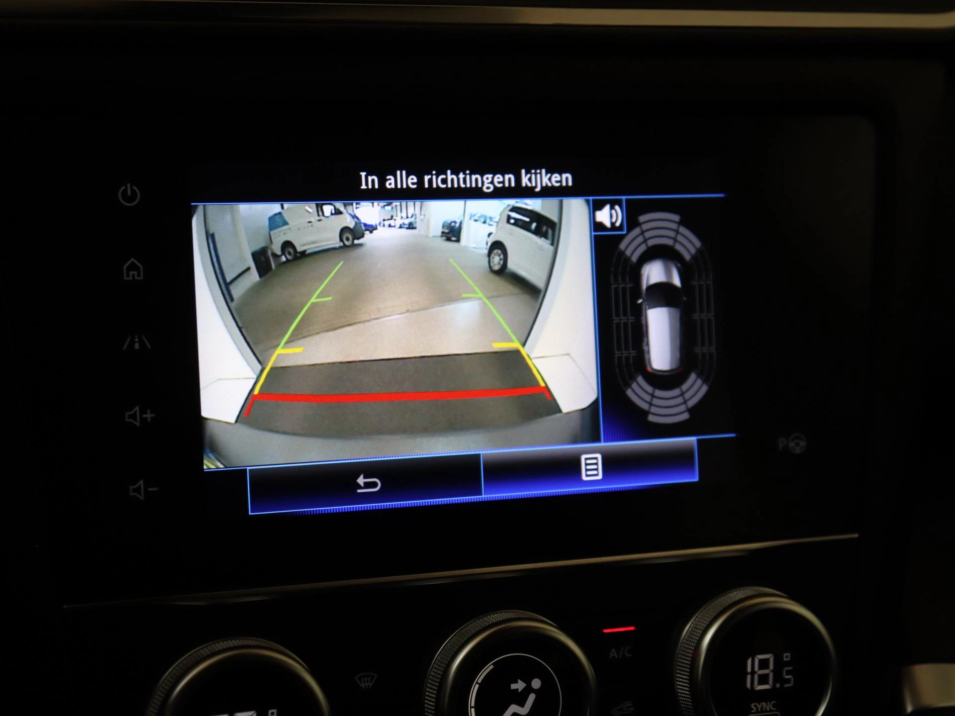 Renault-Kadjar-image-17