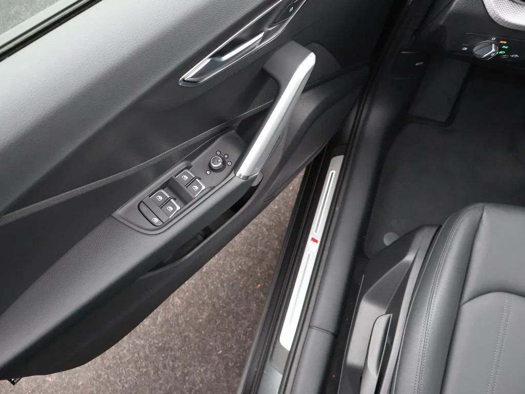 Audi-Q2-image-15