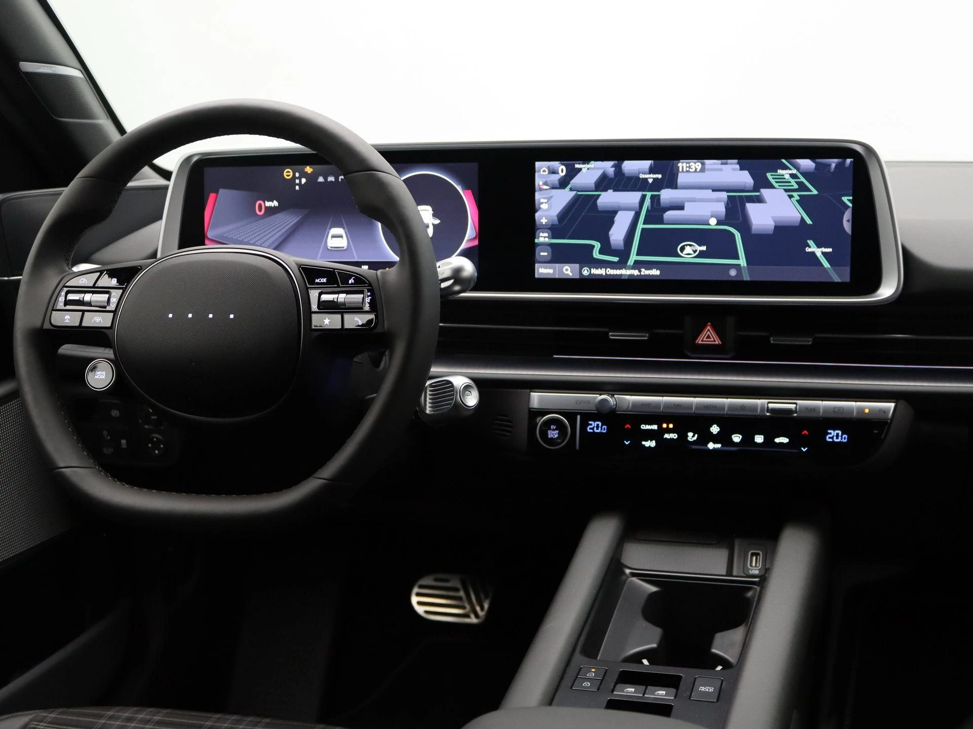 Hyundai-IONIQ 6-image-30