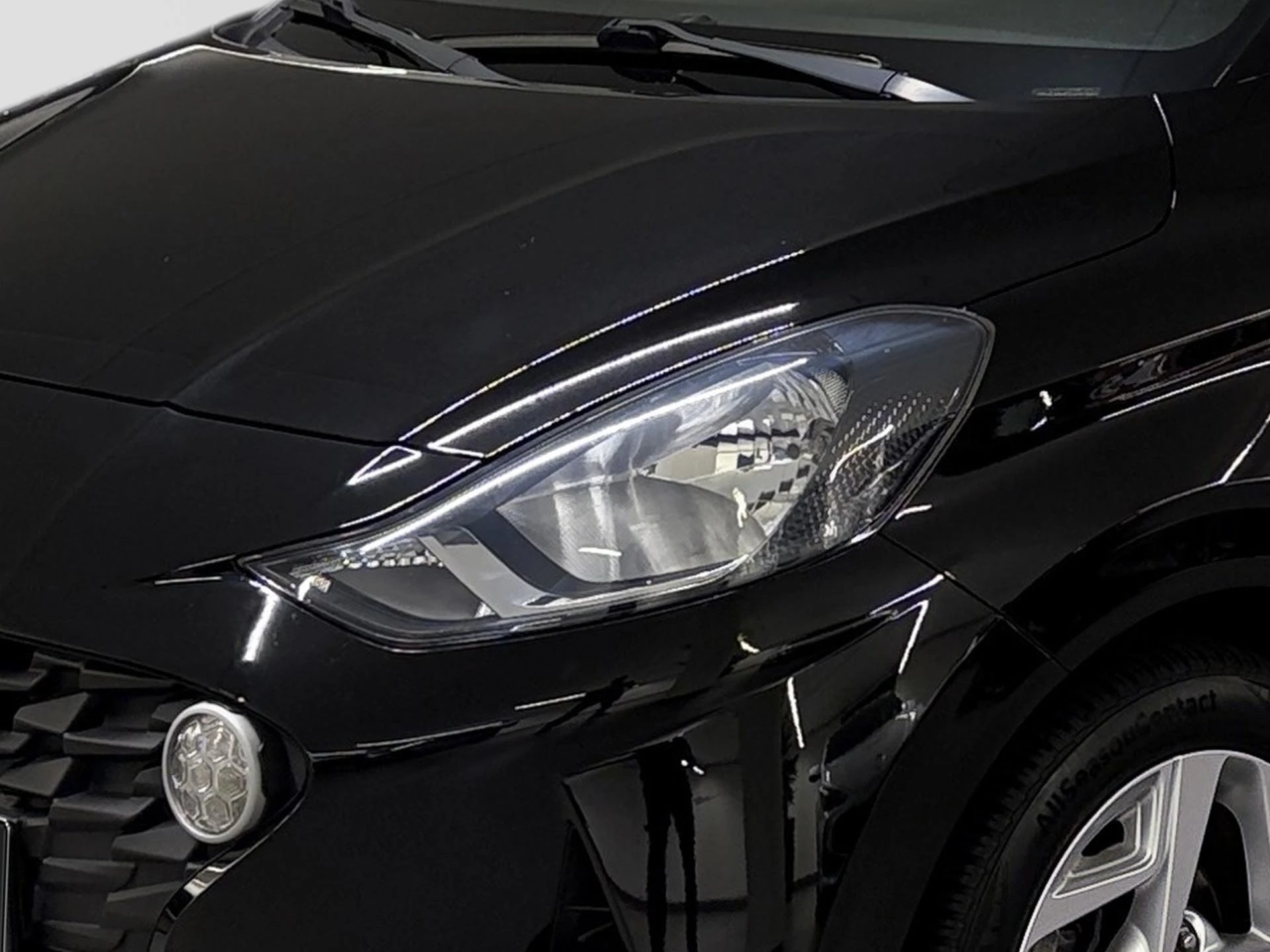Hyundai-i10-image-17