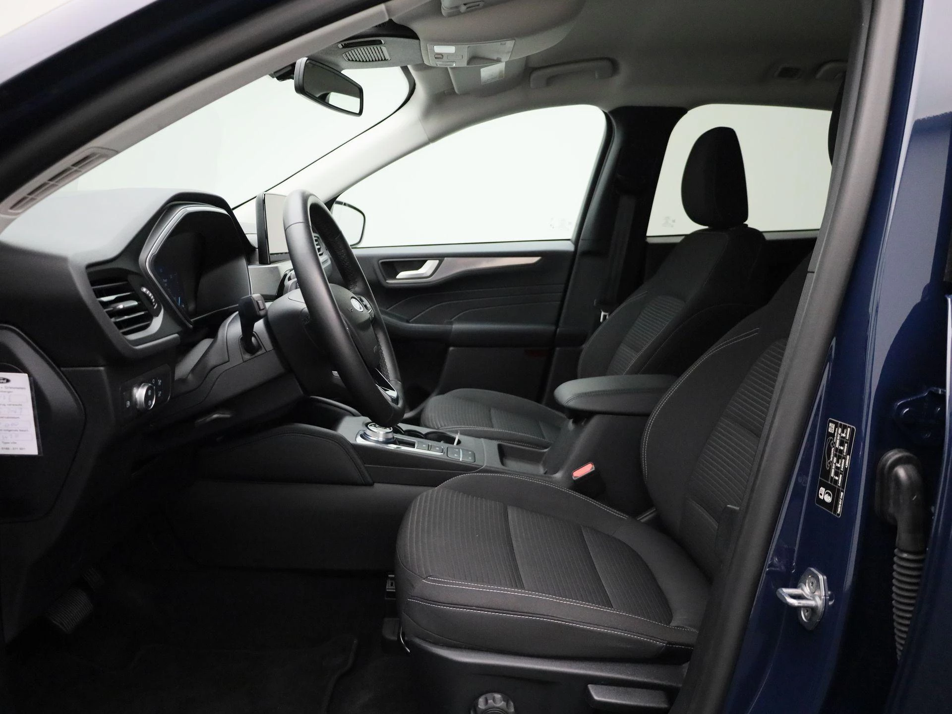 Ford-Kuga-image-9