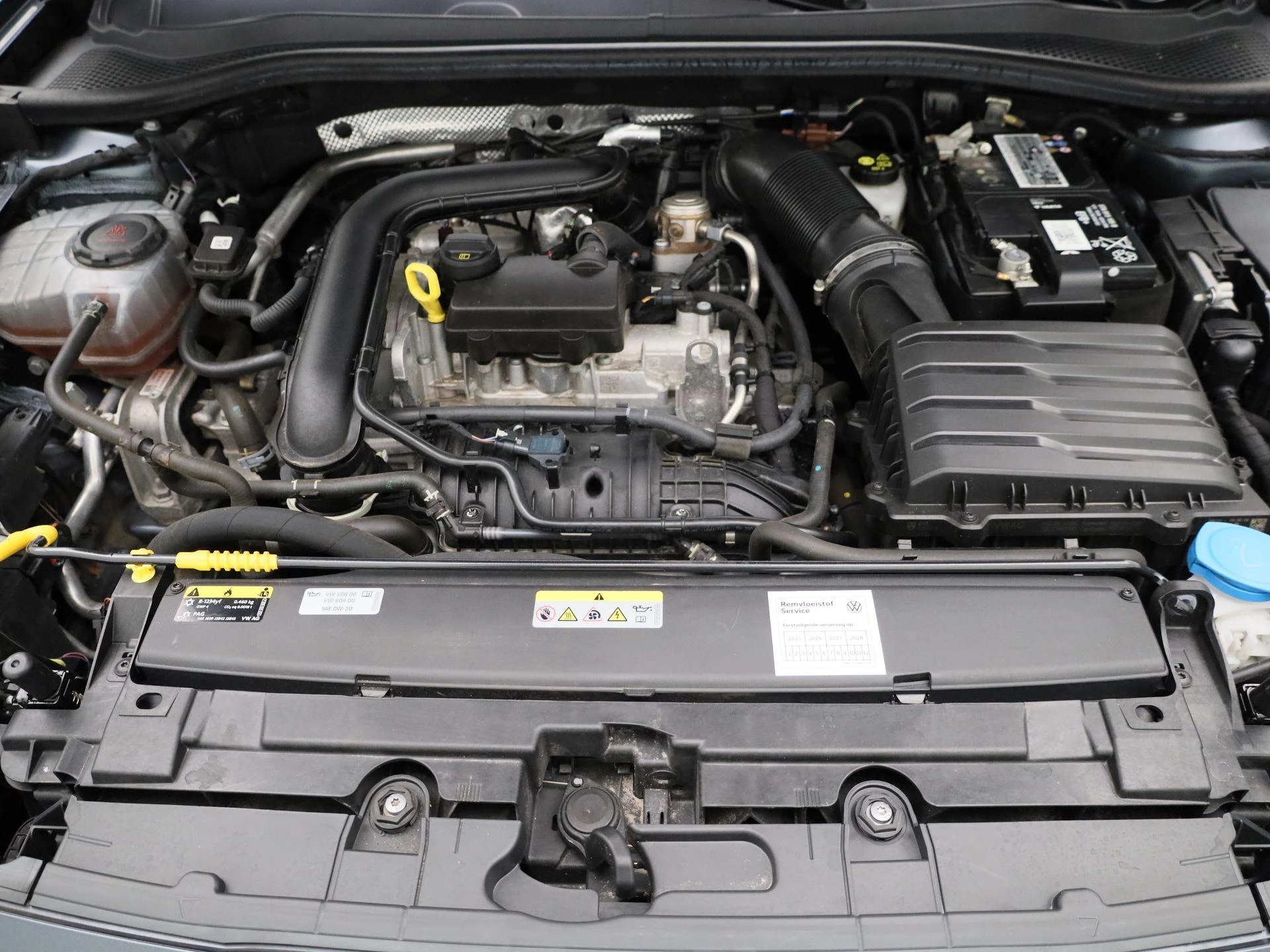 SEAT-Leon-image-30