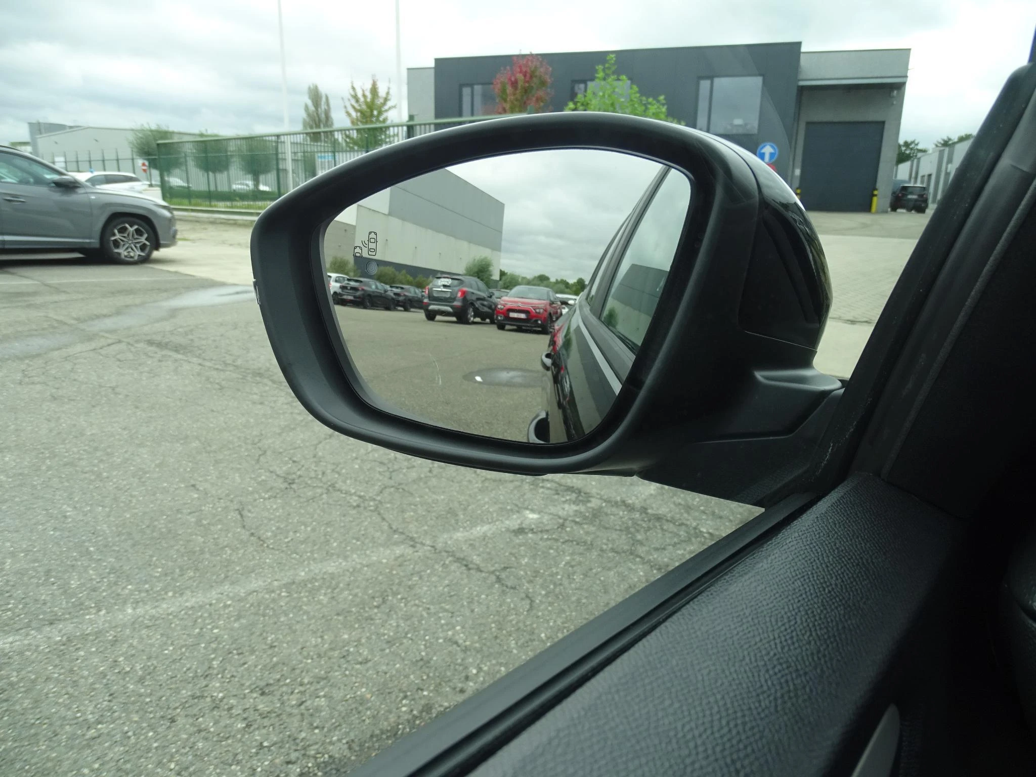 Opel-Corsa-image-20
