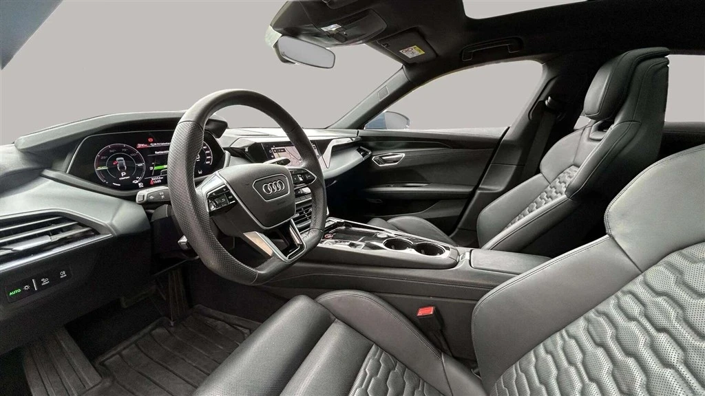 Audi-e-tron GT-image-8
