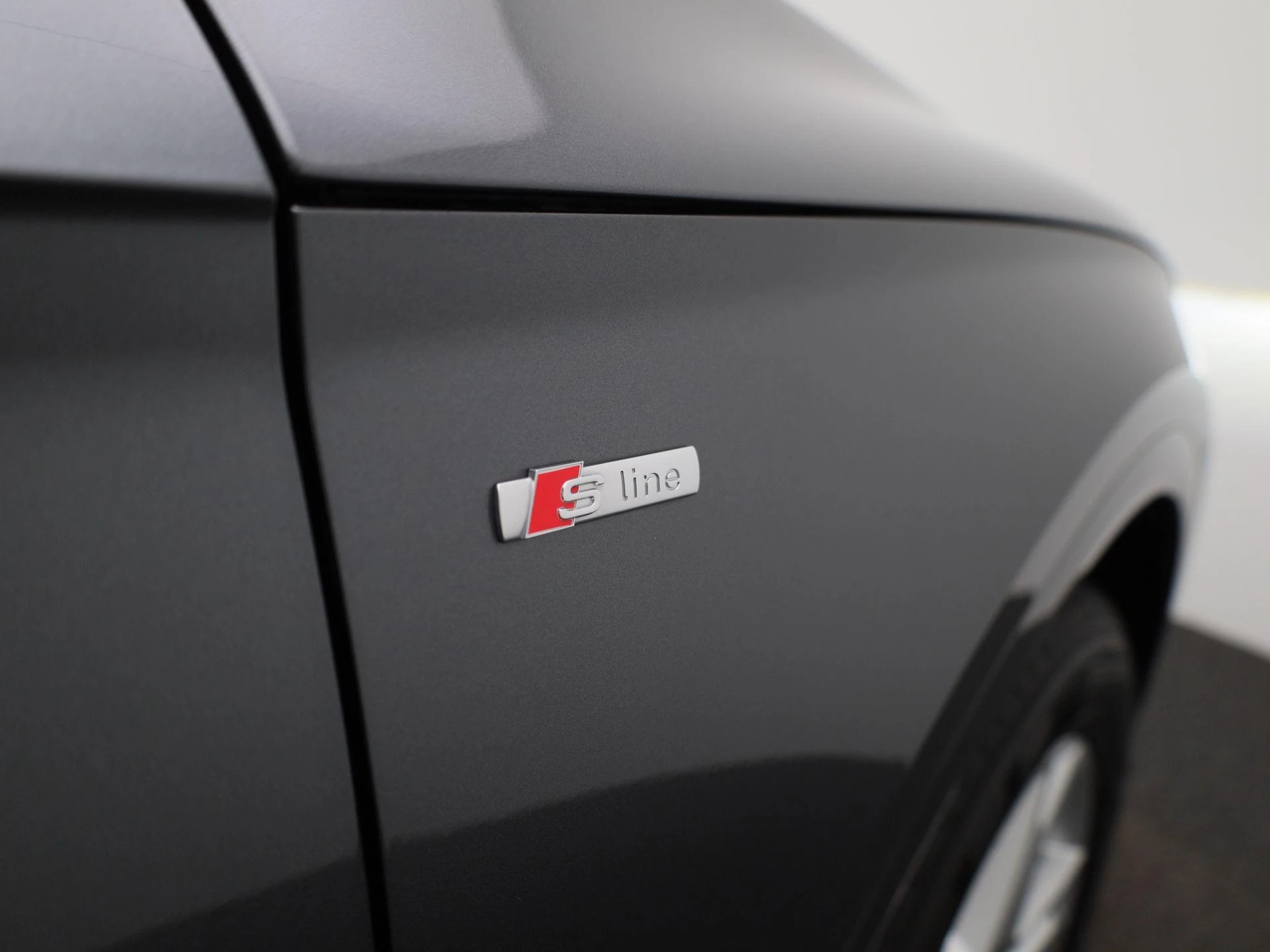 Audi-Q5-image-33