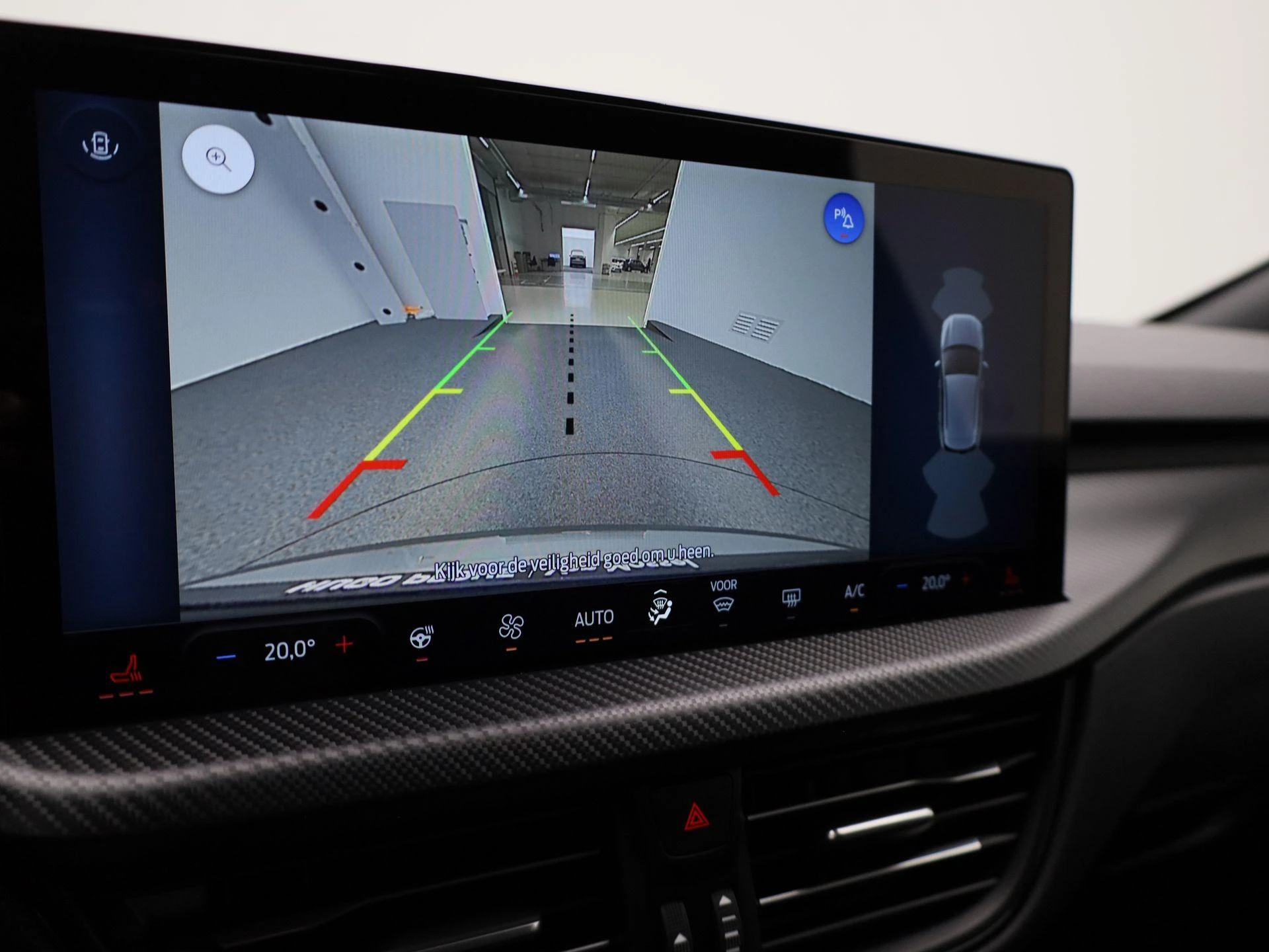 Ford-Kuga-image-28