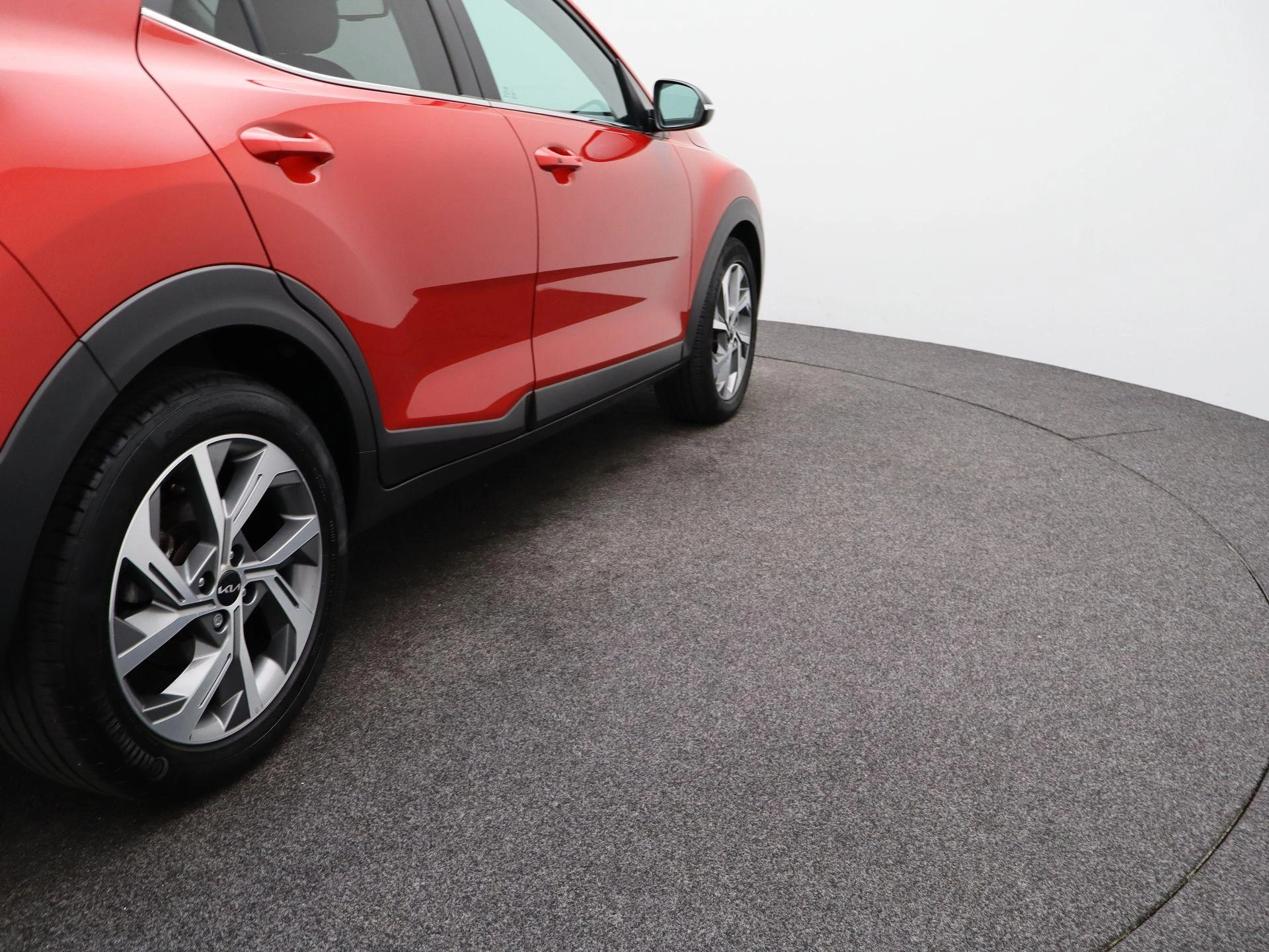 Kia-Stonic-image-26