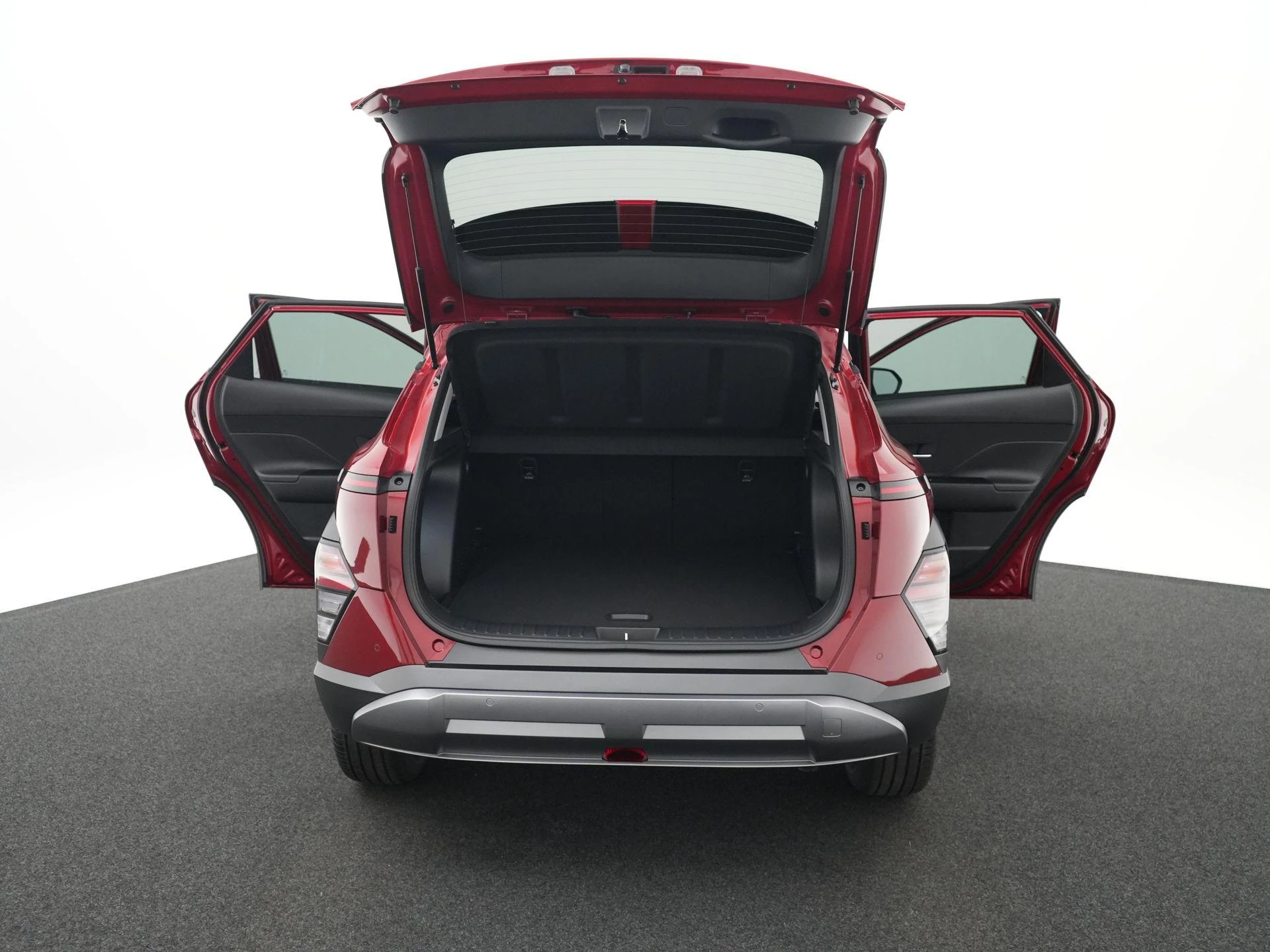 Hyundai-Kona-image-40