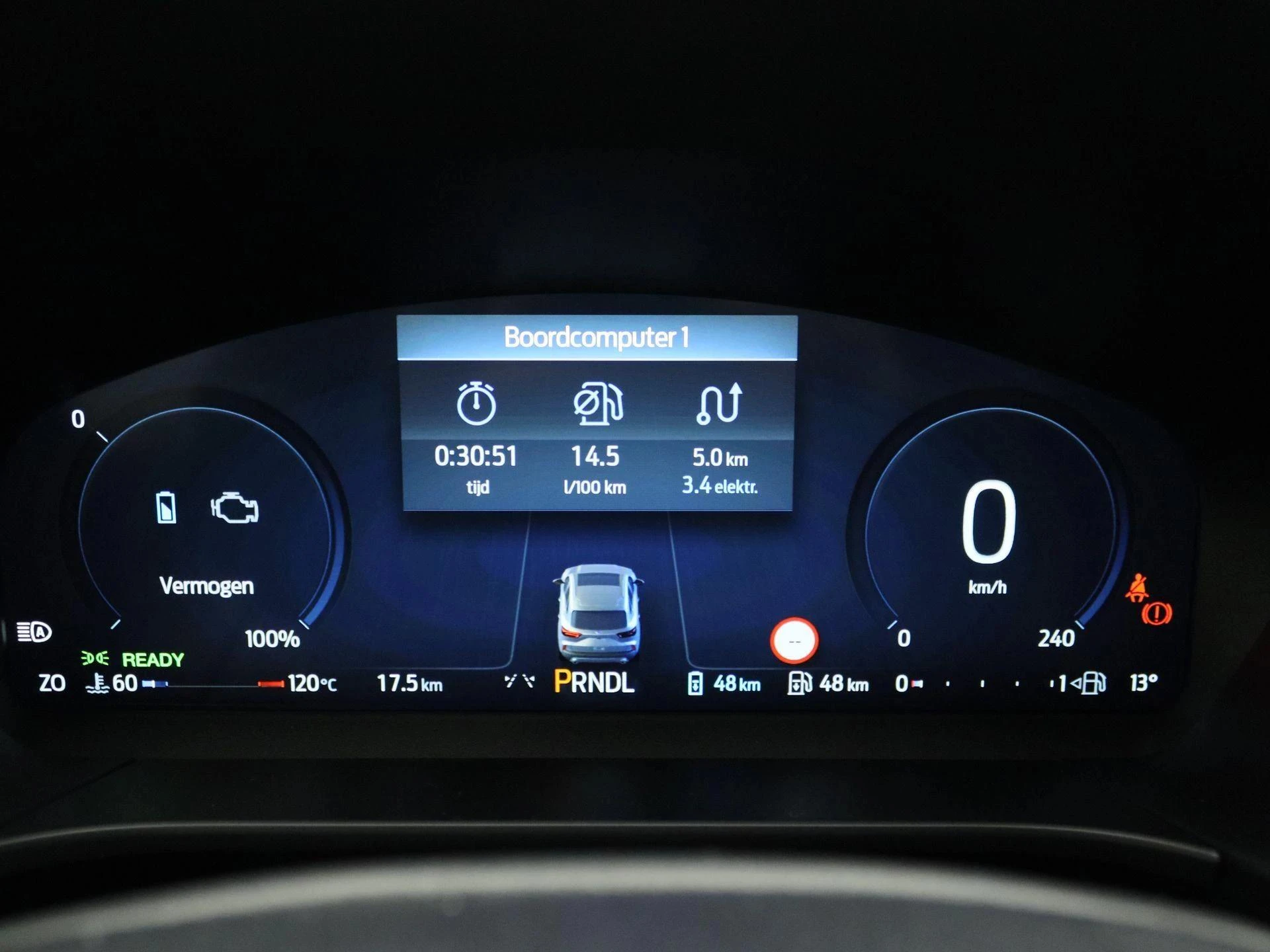 Ford-Kuga-image-8