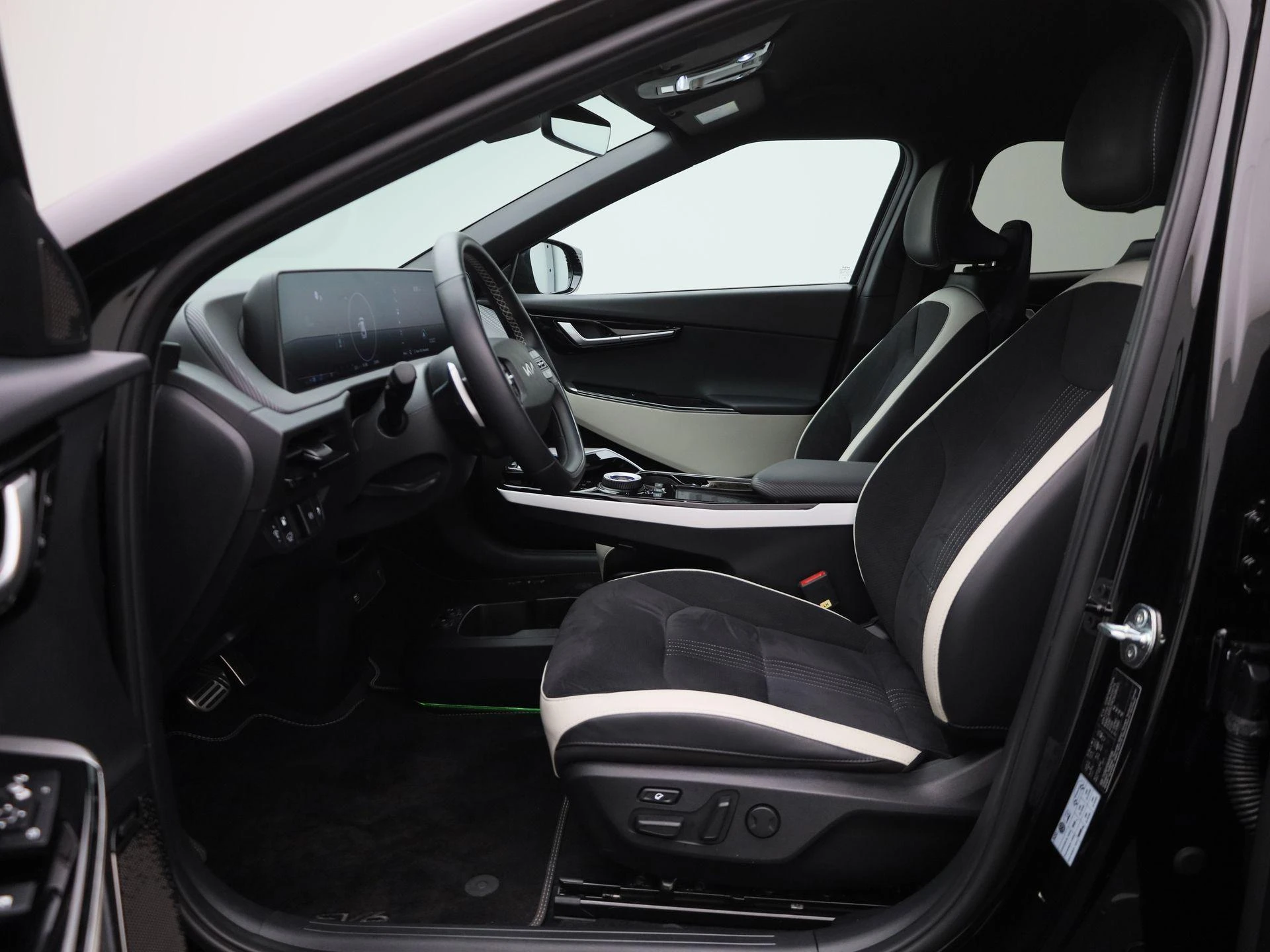 Kia-EV6-image-10