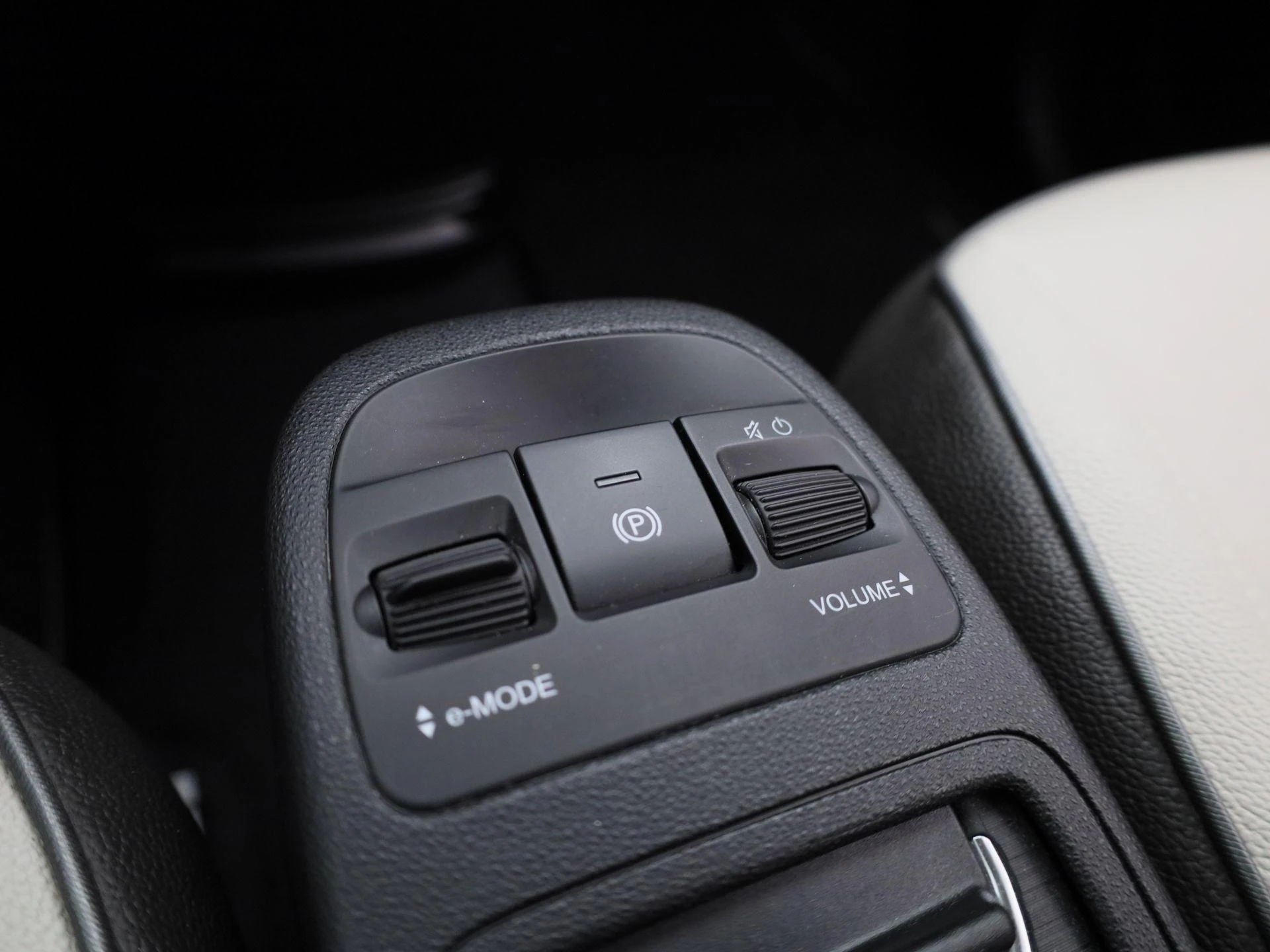 Fiat-500-image-23