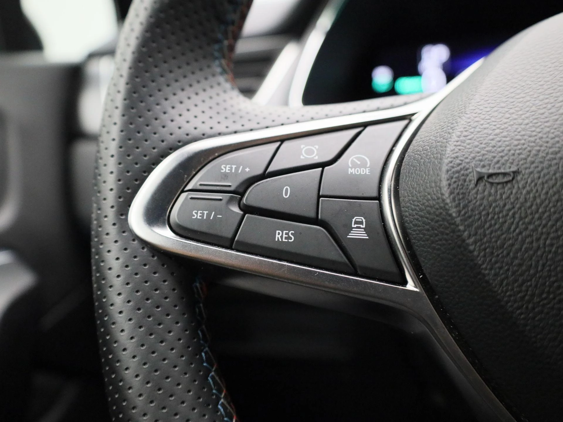 Renault-Captur-image-19