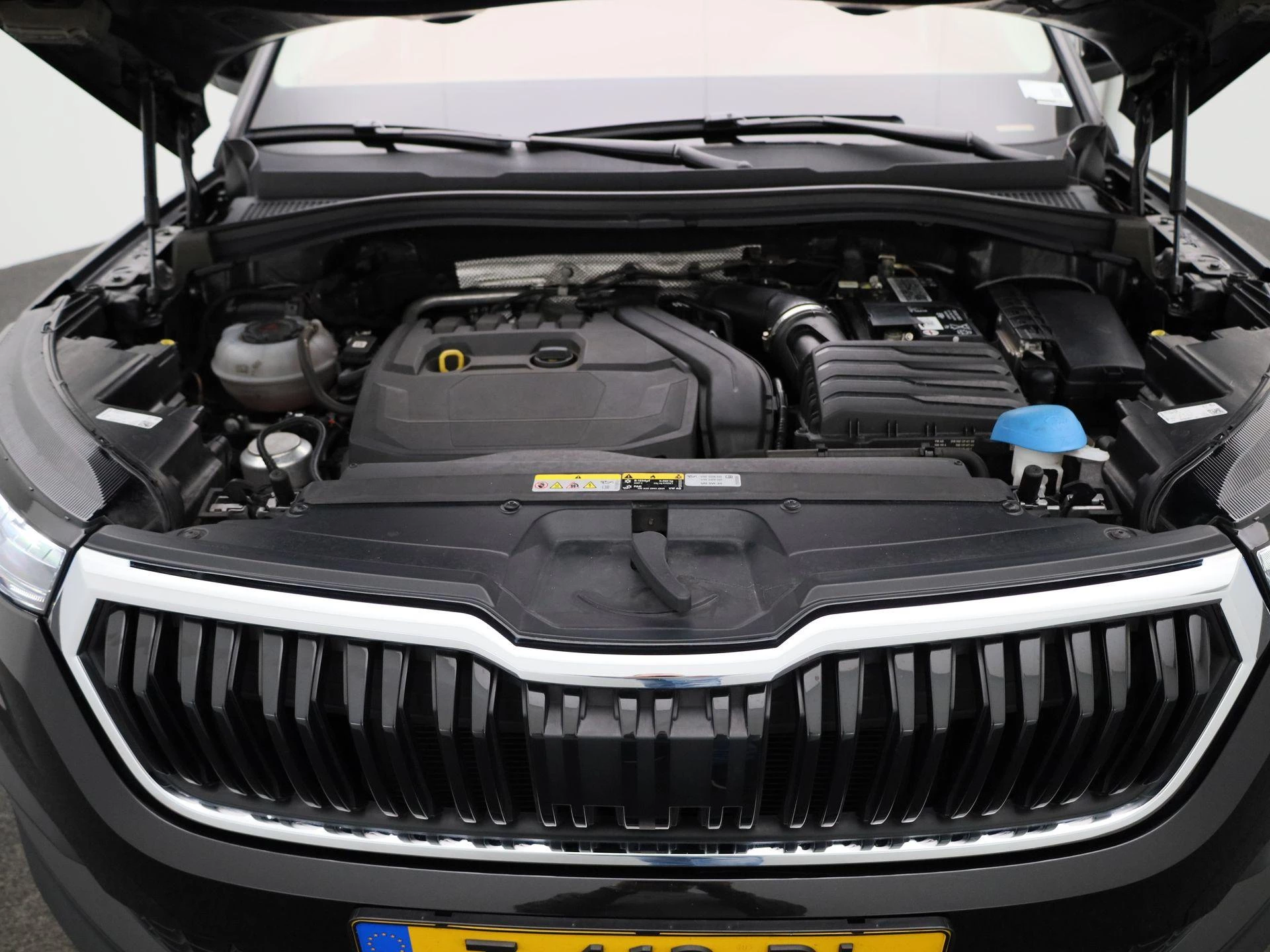 Škoda-Kodiaq-image-31