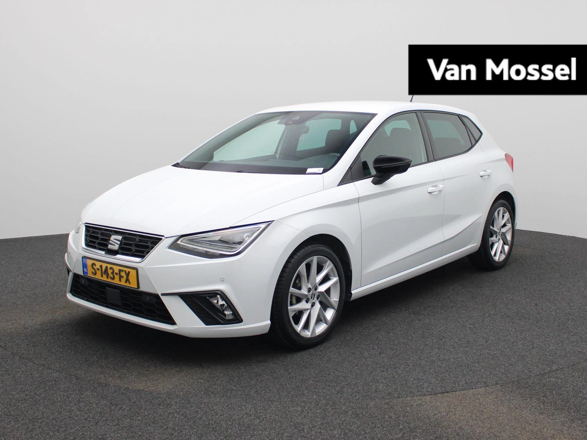 SEAT-Ibiza-image-0