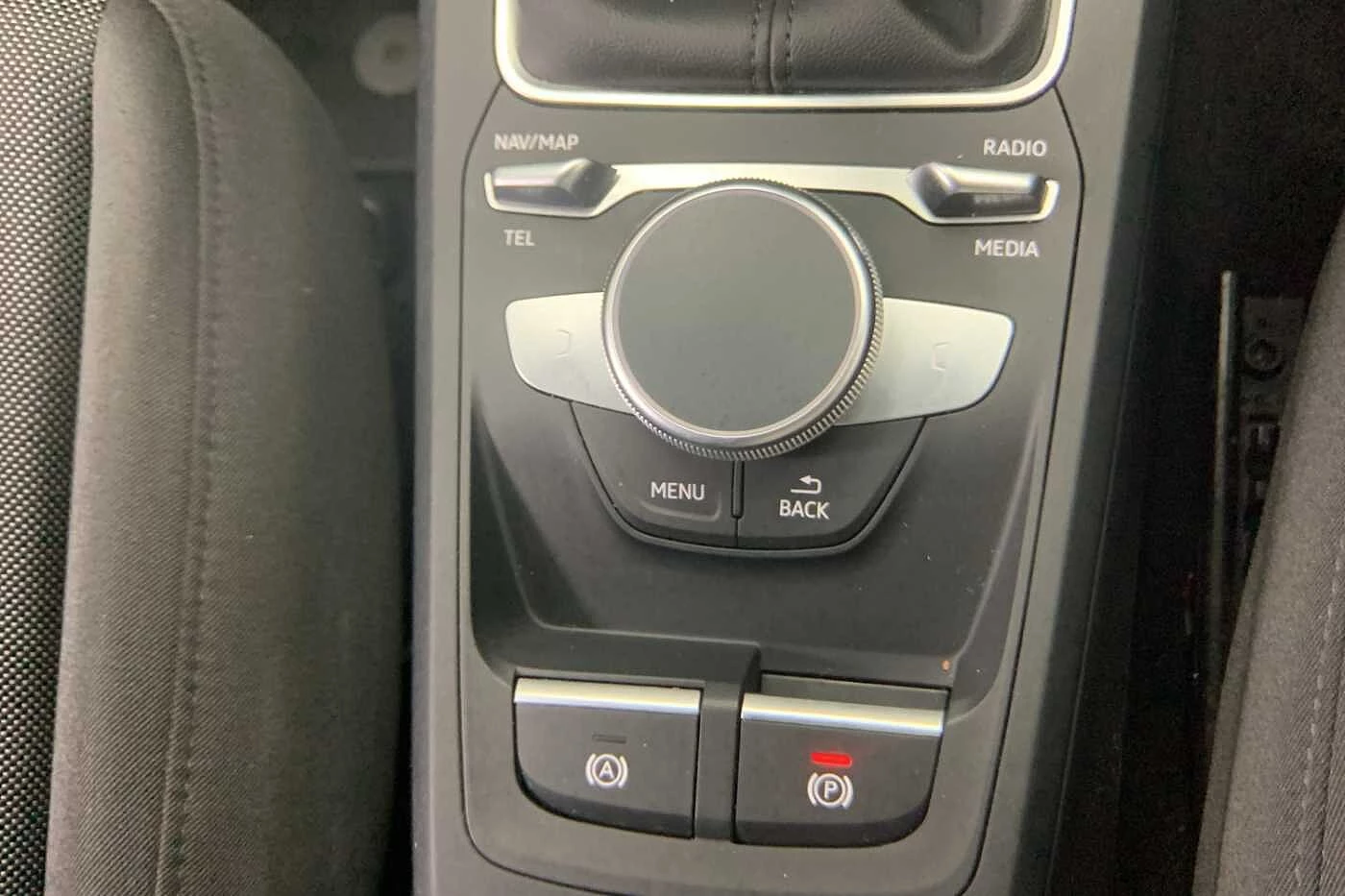 Audi-Q2-image-18