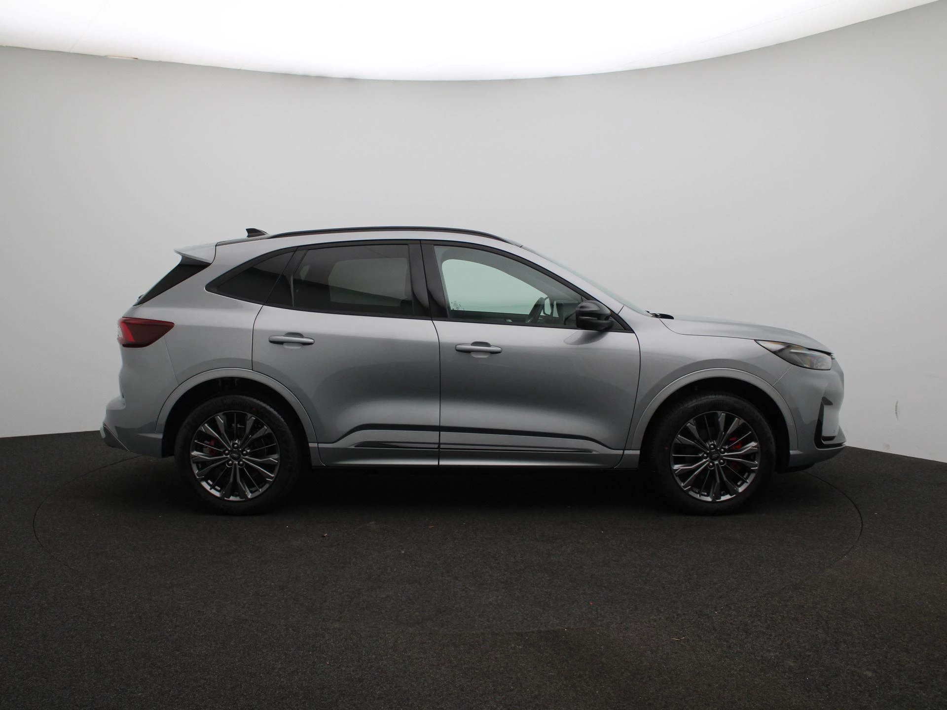 Ford-Kuga-image-5