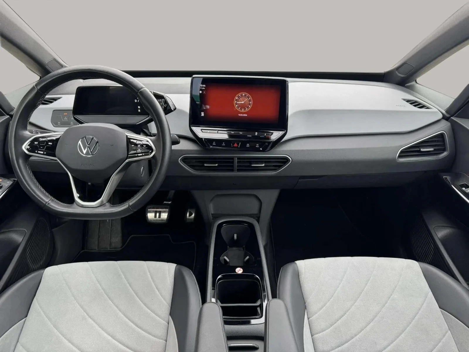 Volkswagen-ID.3-image-12