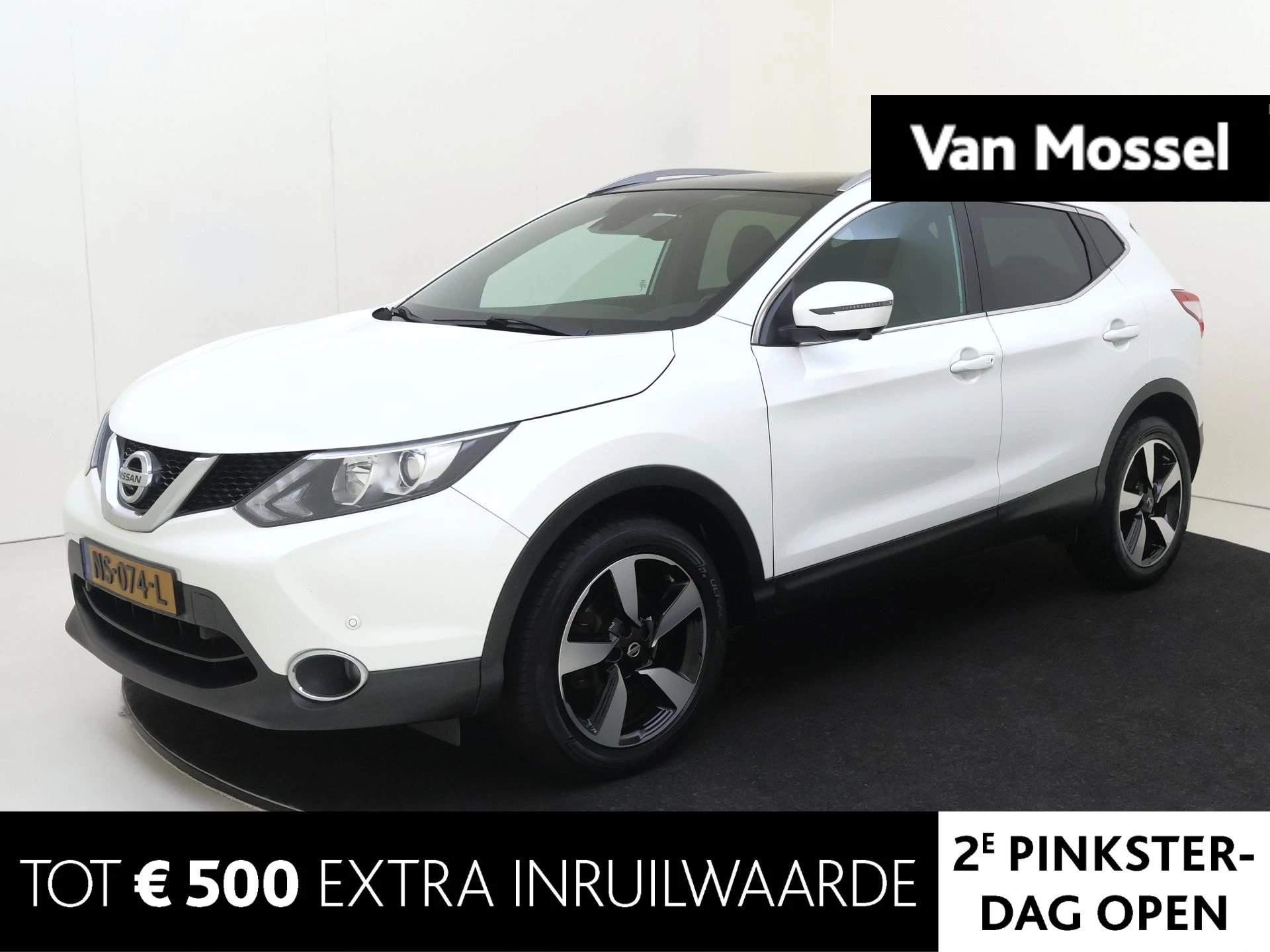 Nissan-QASHQAI-image-0