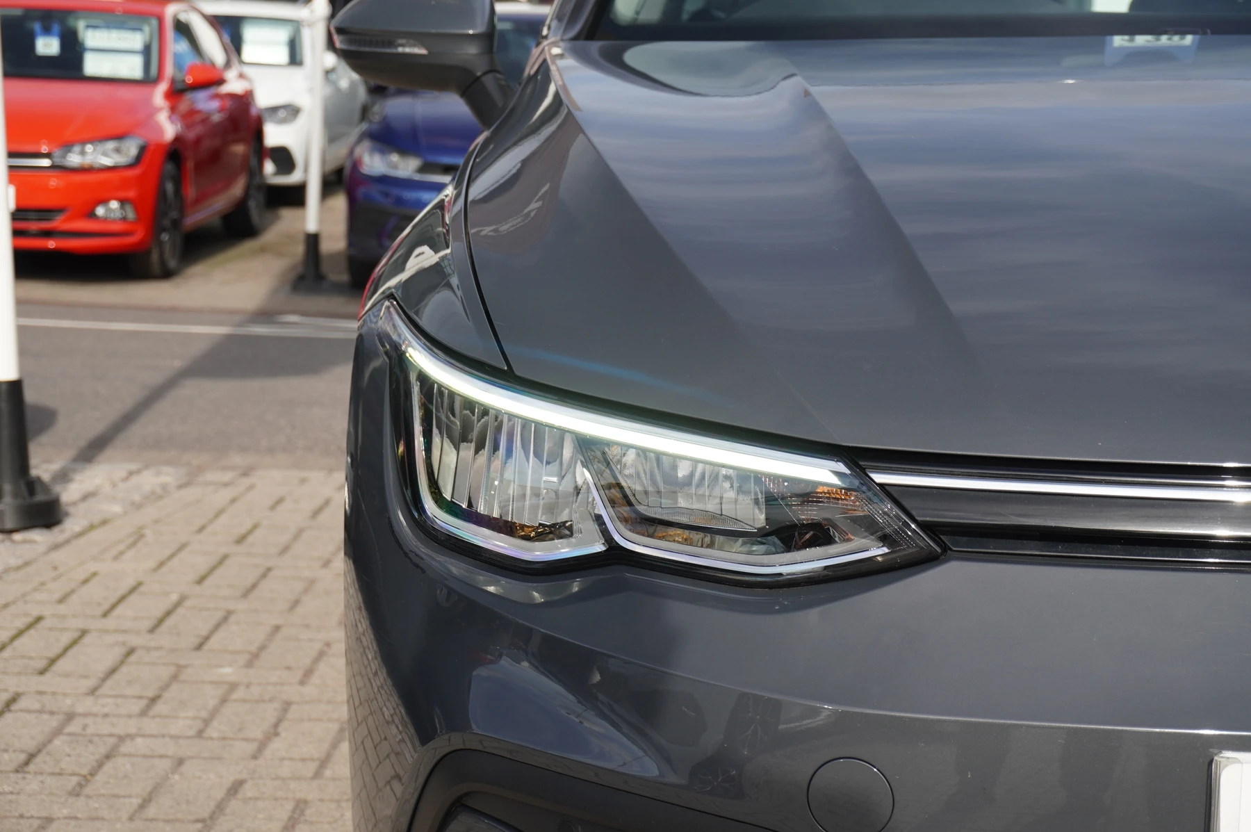 Volkswagen-Golf-image-22