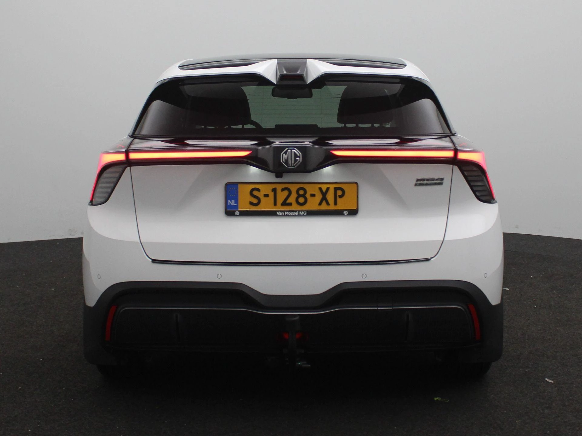 MG-MG4 EV-image-5
