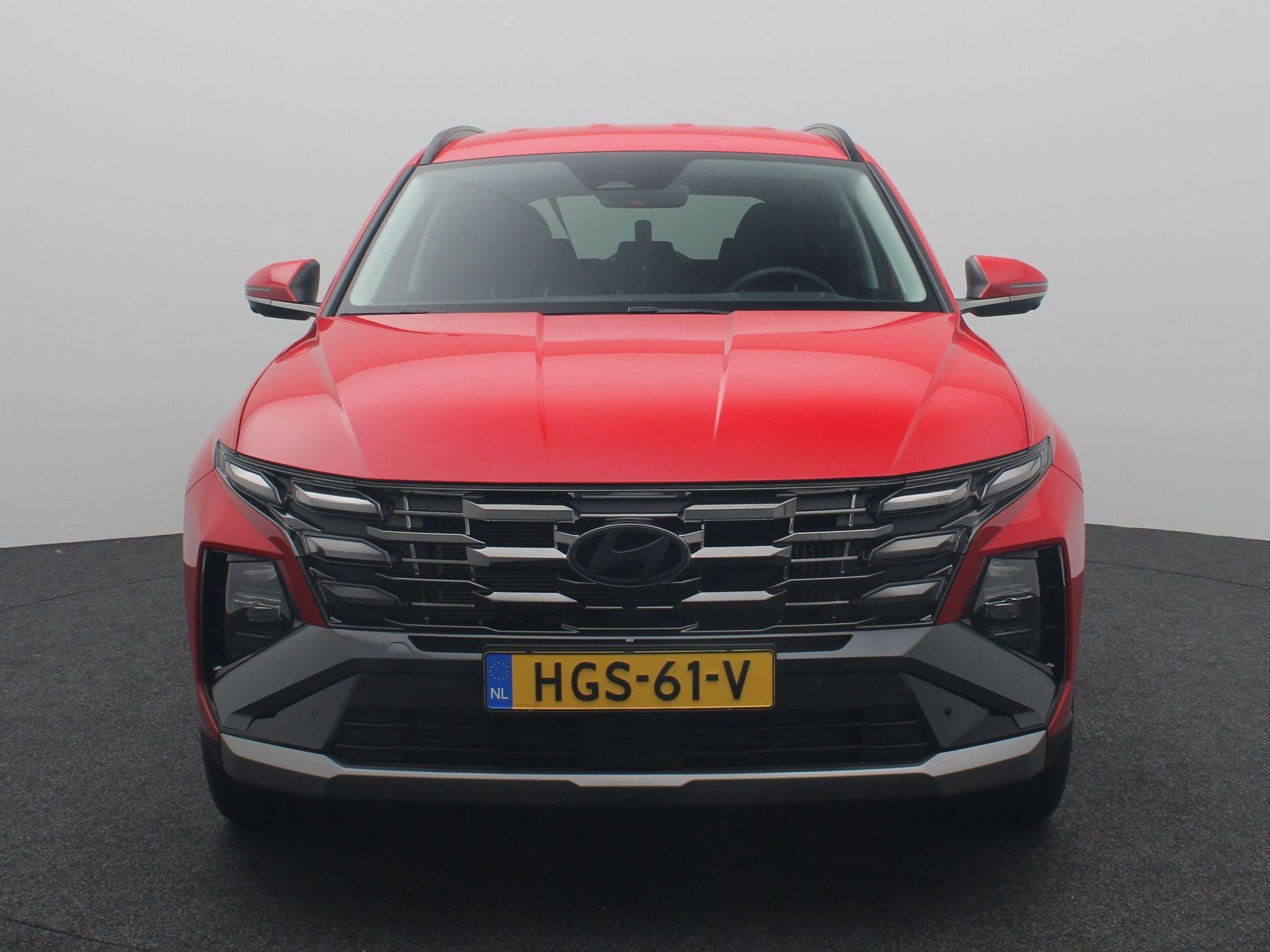 Hyundai-Tucson-image-2