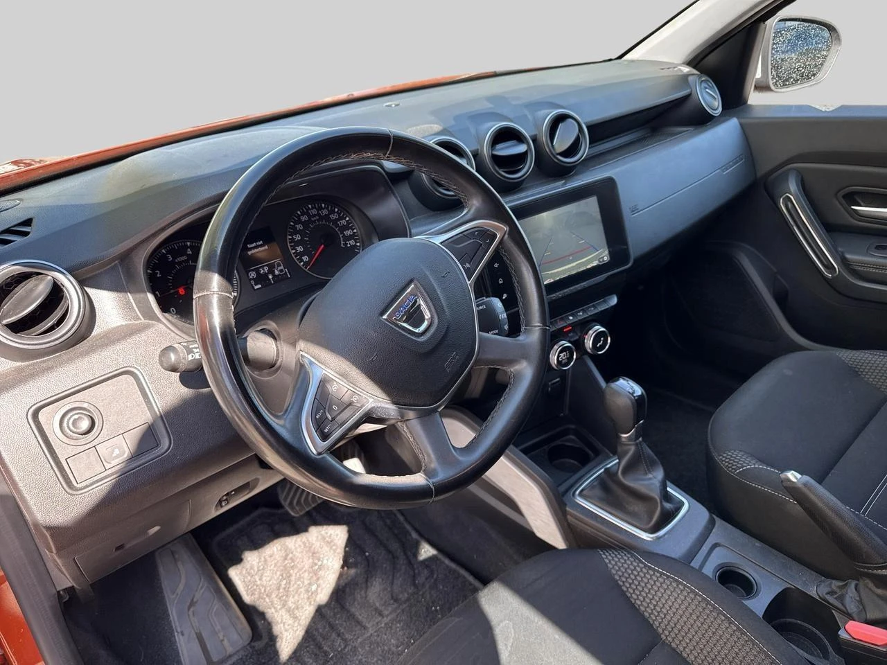 Dacia-Duster-image-8