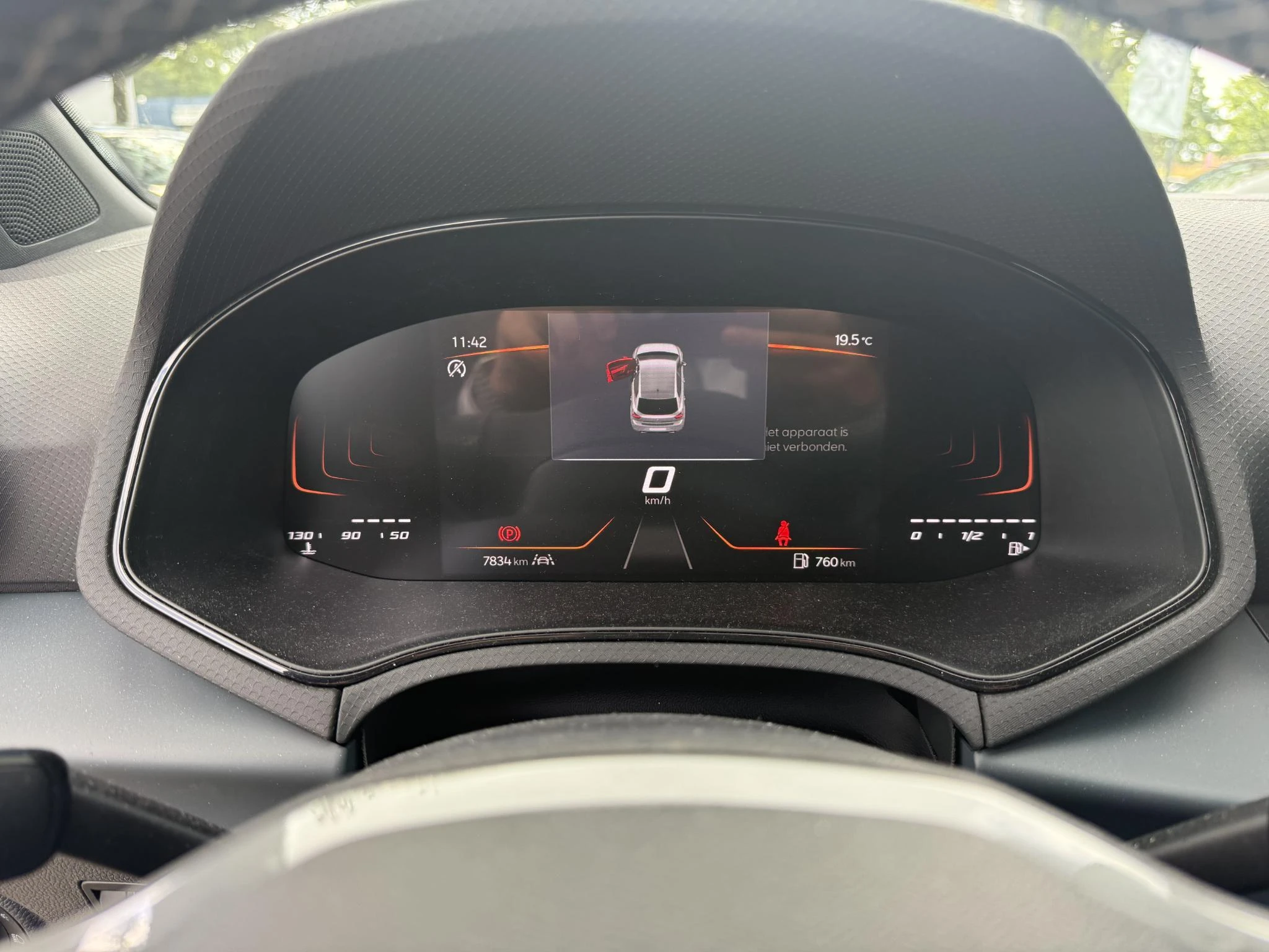 SEAT-Ibiza-image-5