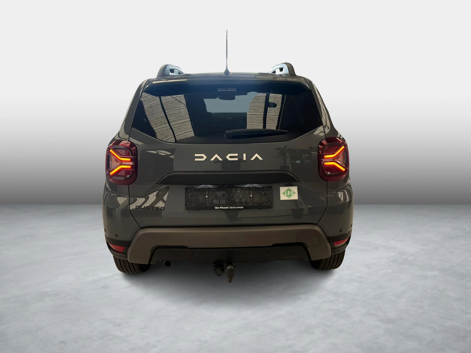 Dacia-Duster-image-5