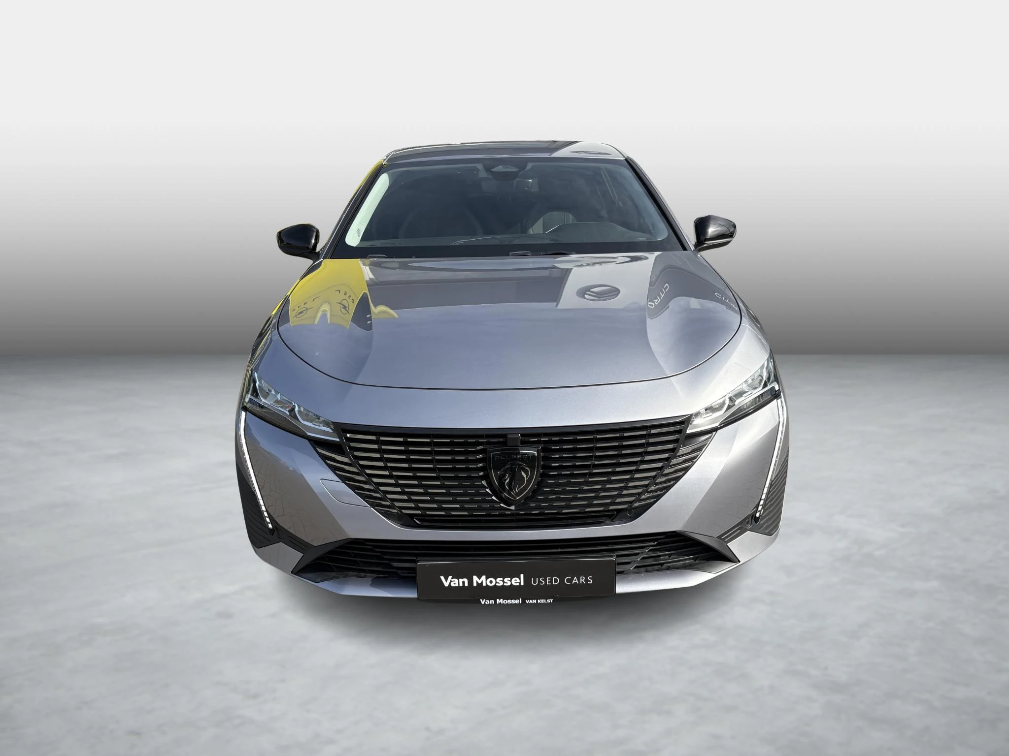 Peugeot-308-image-7