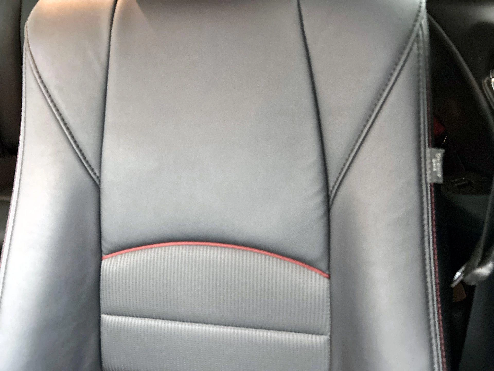Mazda-CX-3-image-15