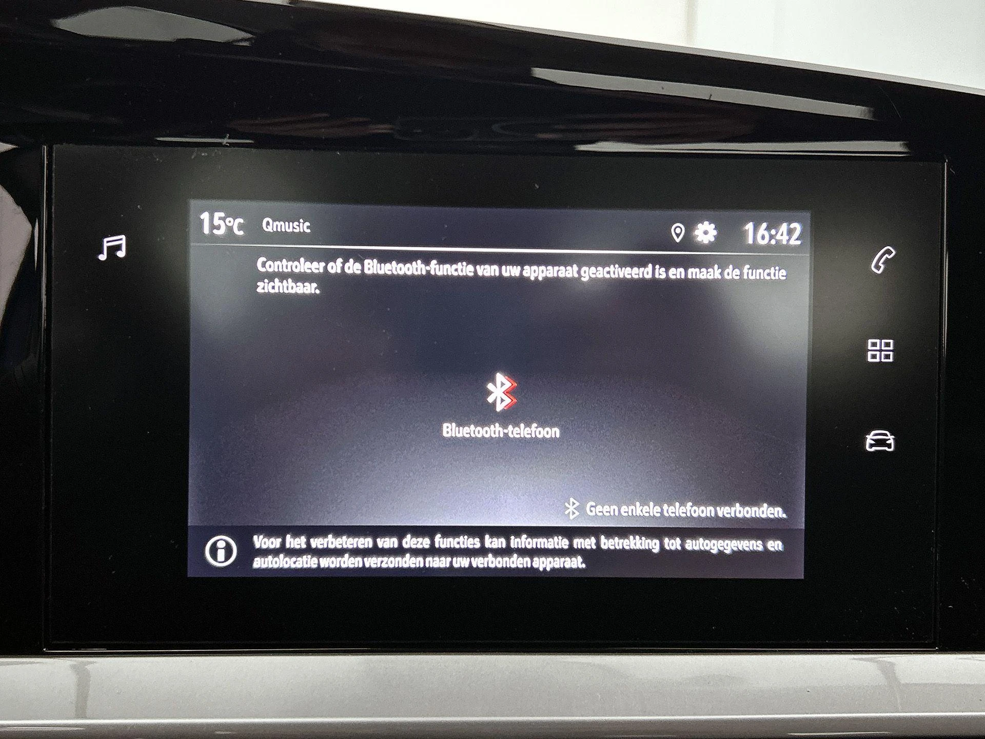 Opel-Mokka-image-12
