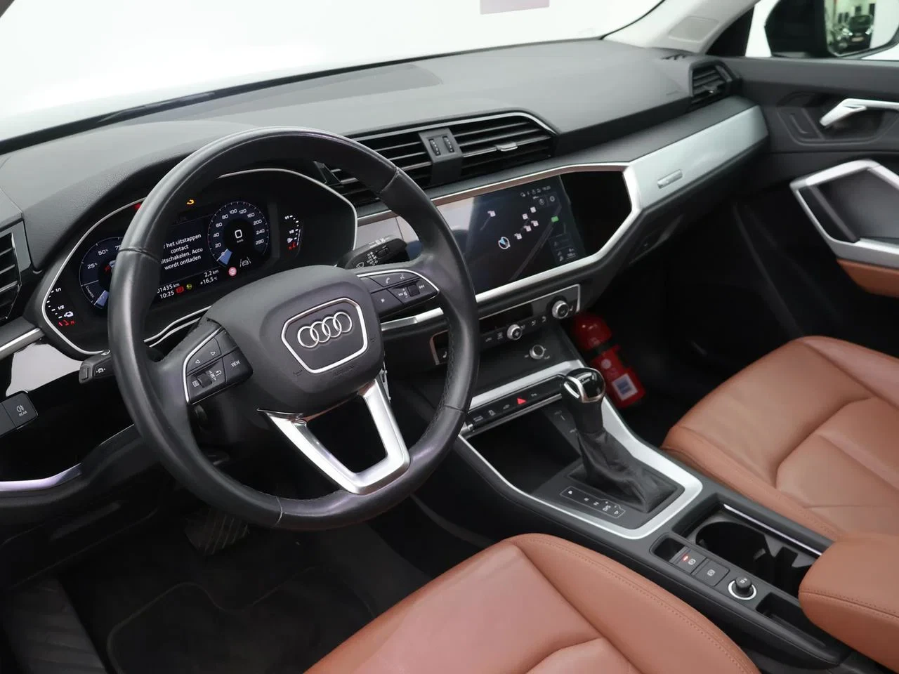 Audi-Q3-image-10
