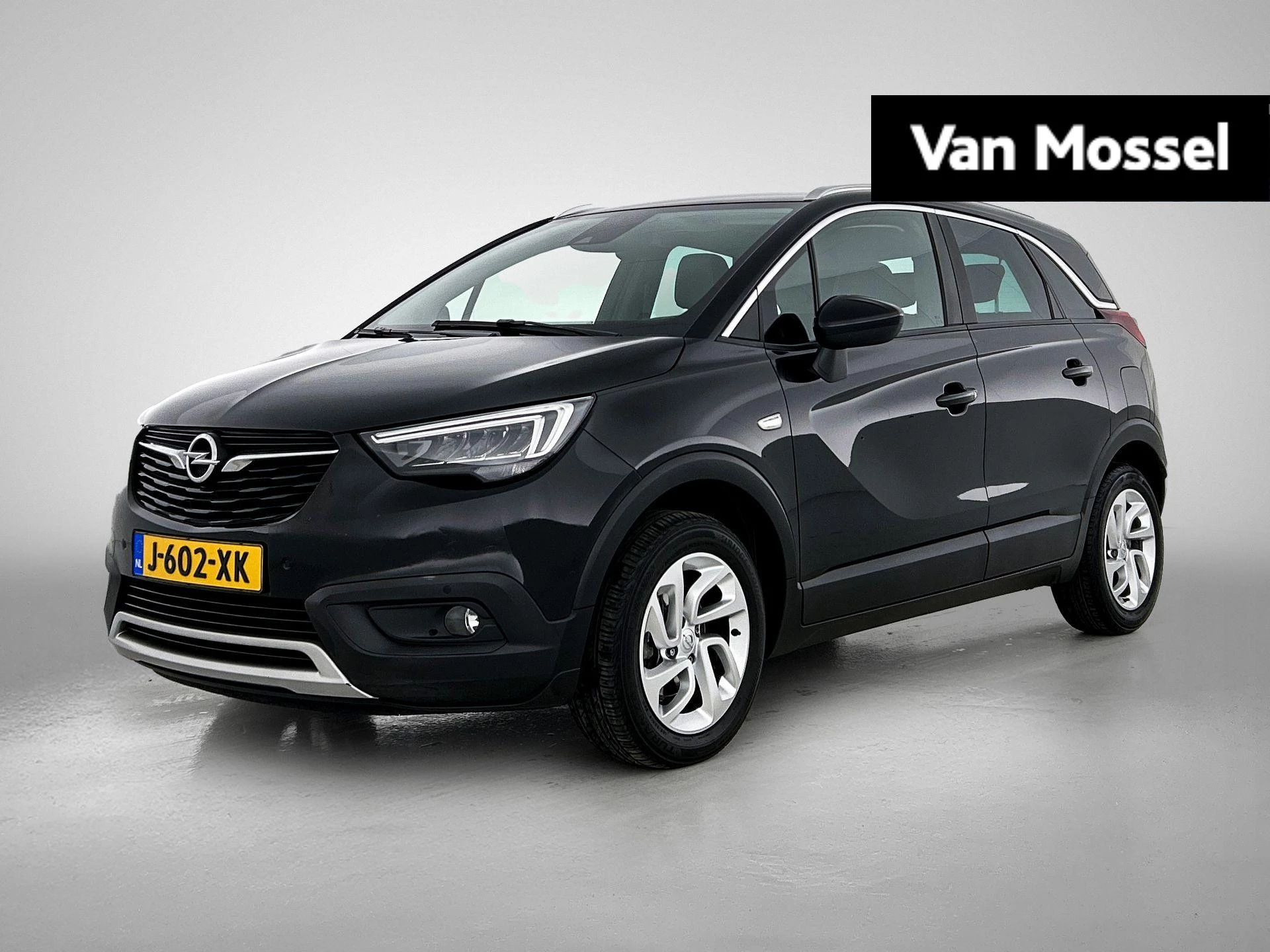 Opel-Crossland X-image-0