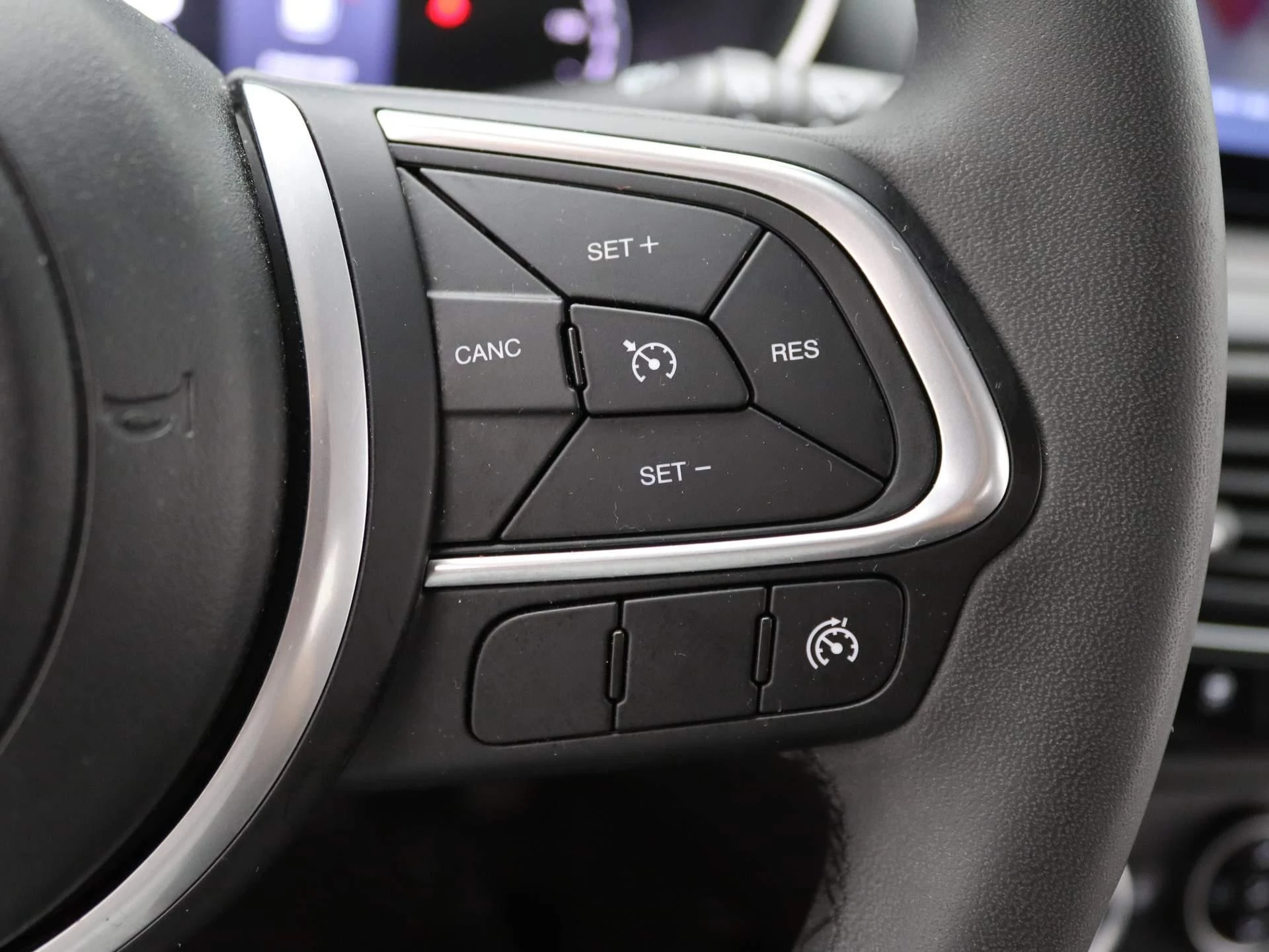Fiat-Tipo-image-22