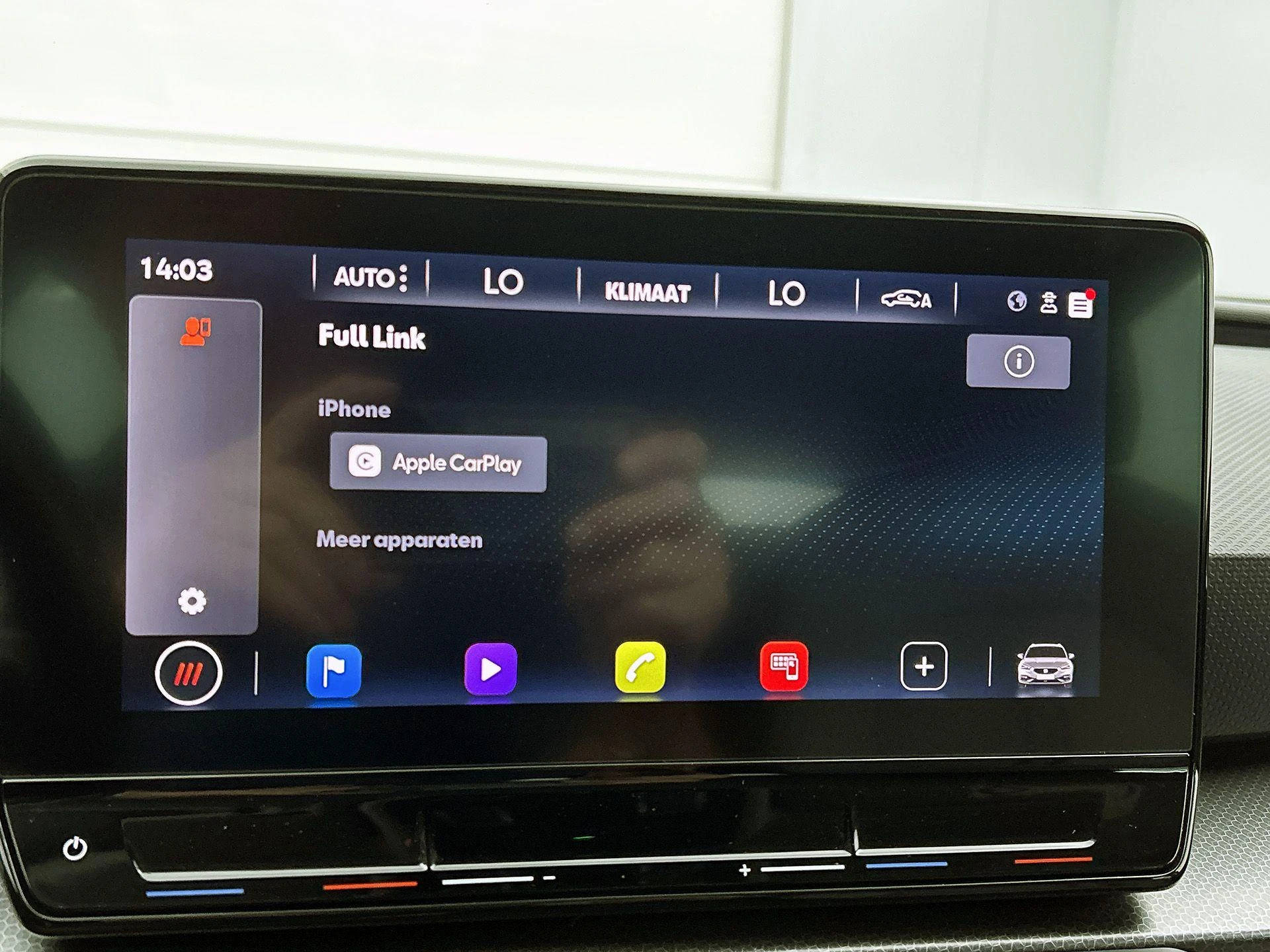 SEAT-Leon-image-9
