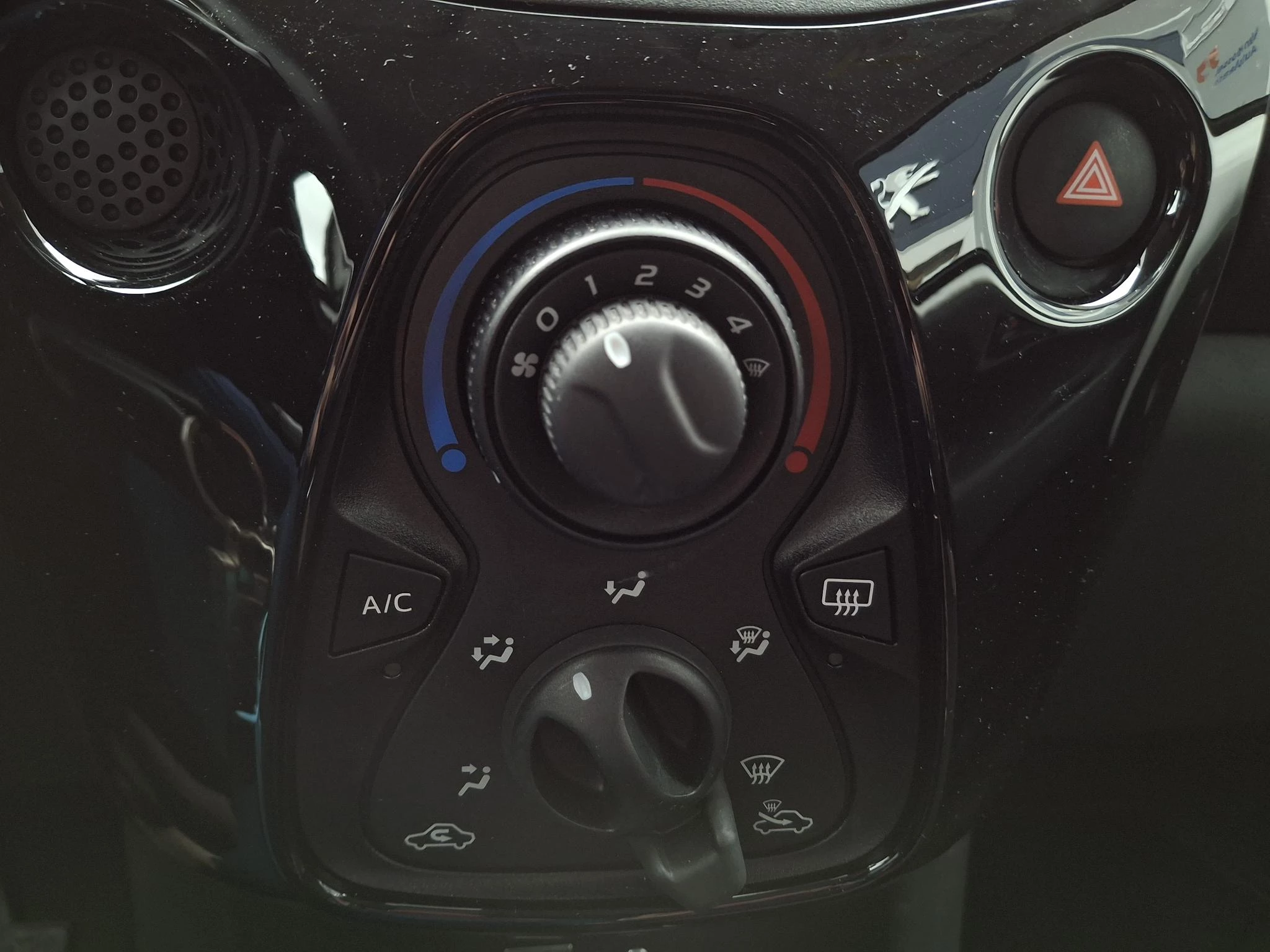 Citroën-C1-image-13