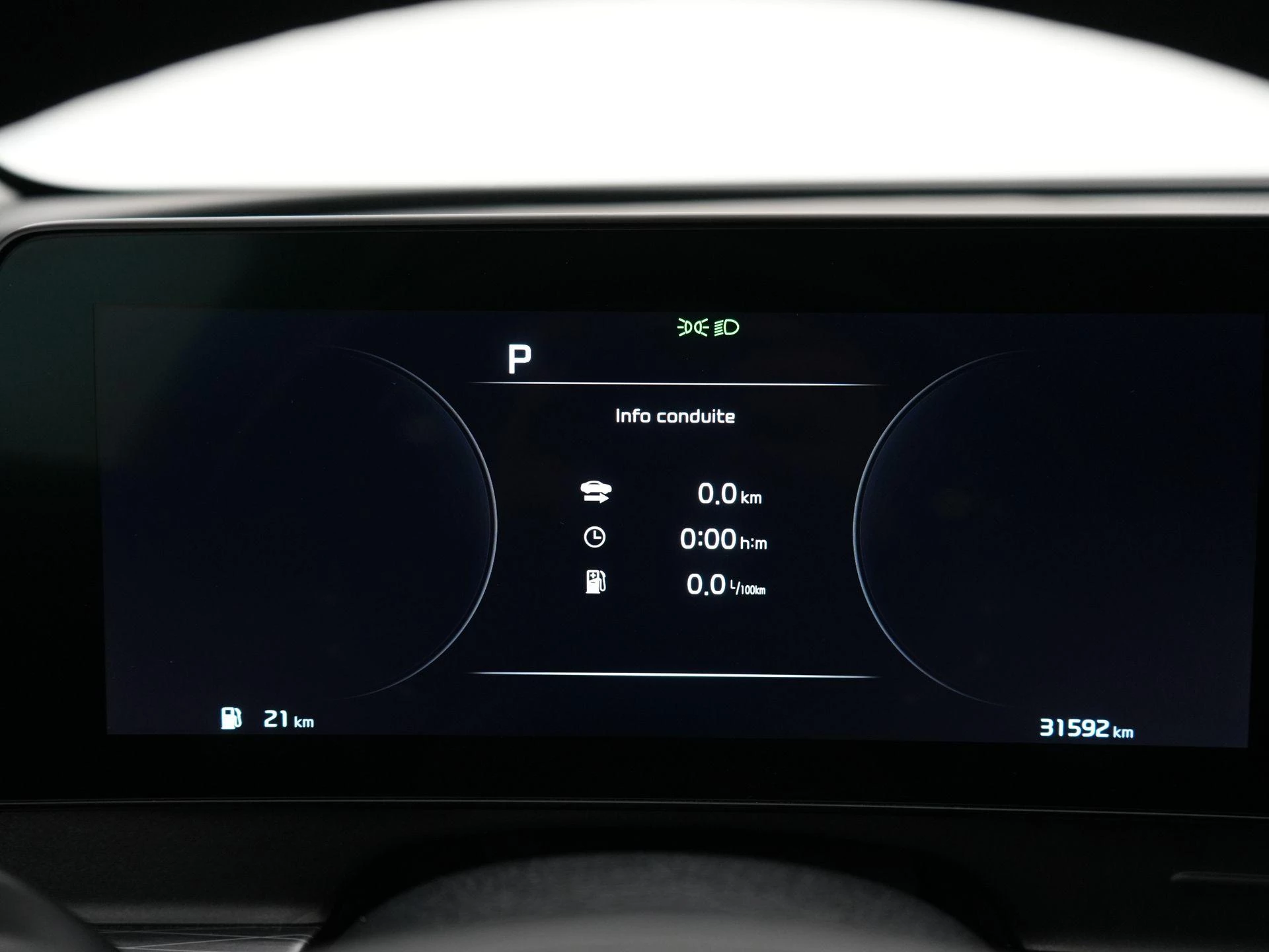 Kia Sportage 1.6 T-GDi 48V 7DCT Pulse