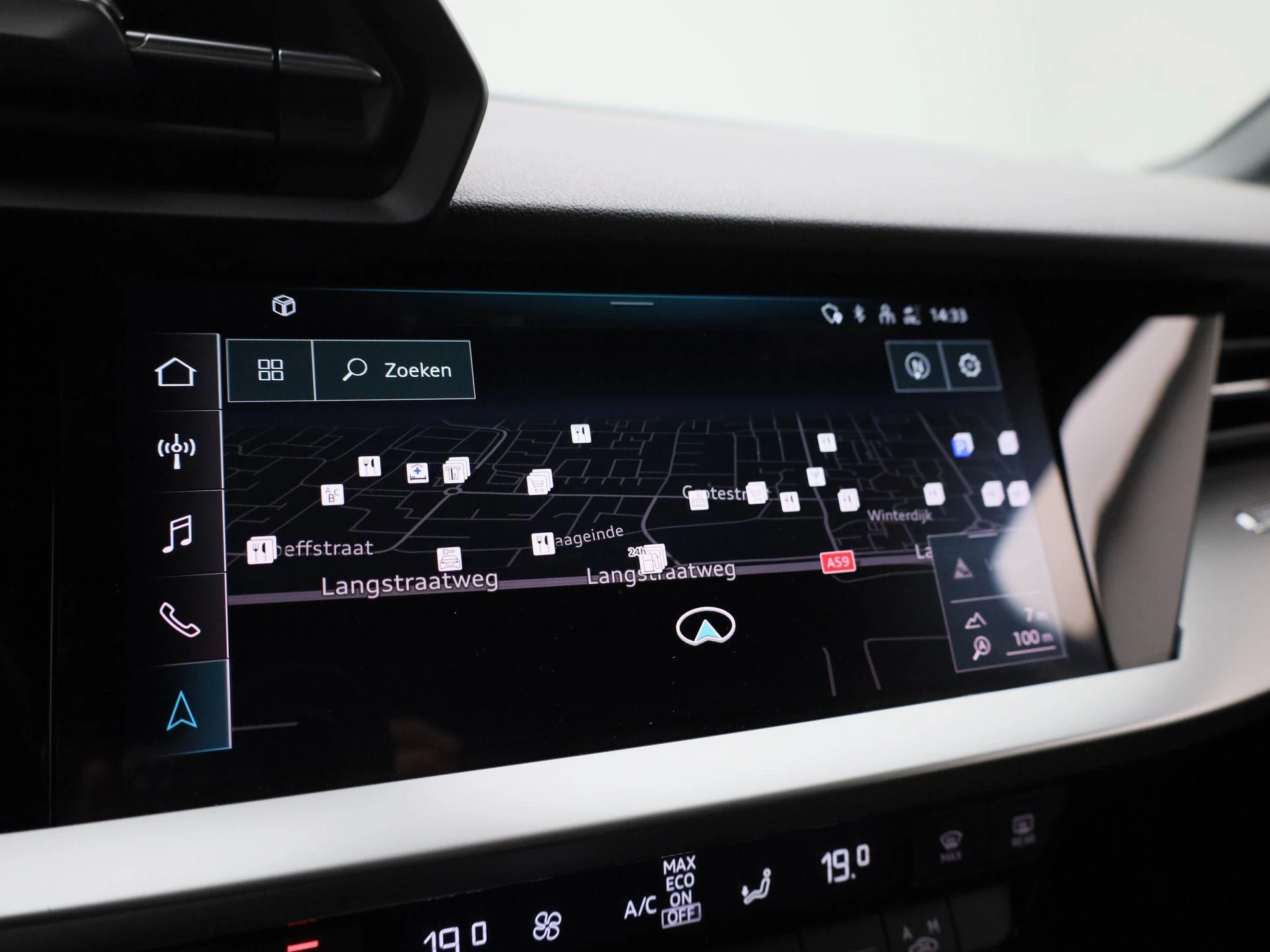 Audi-A3-image-27