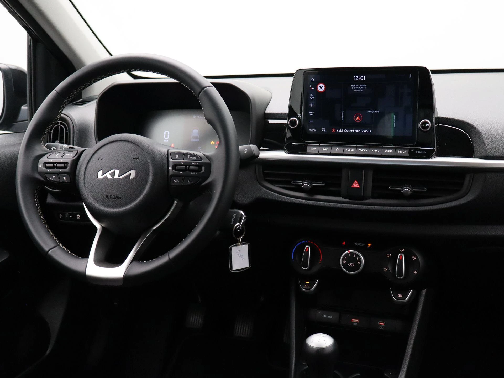 Kia-Picanto-image-28