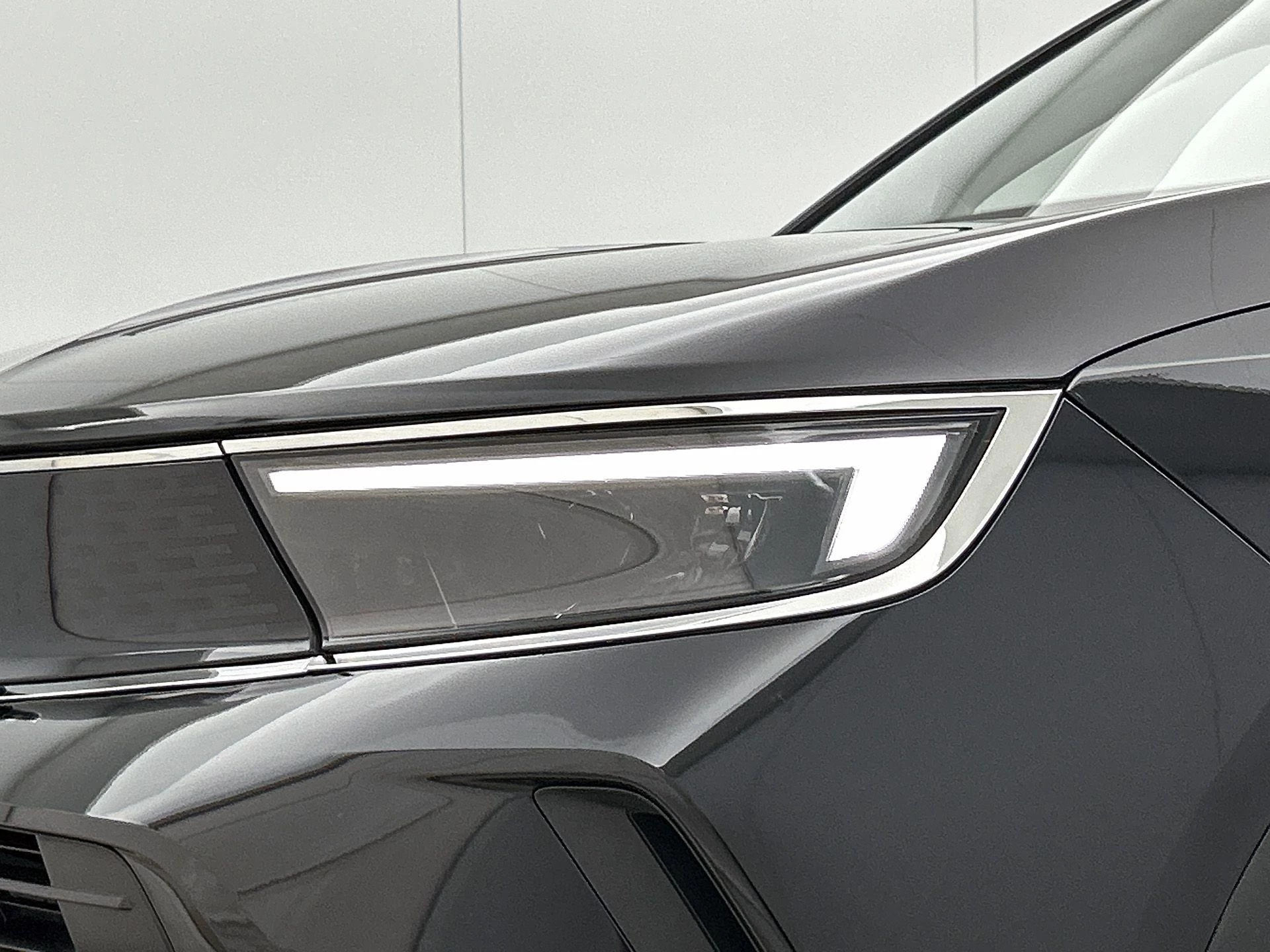 Opel-Mokka-image-13