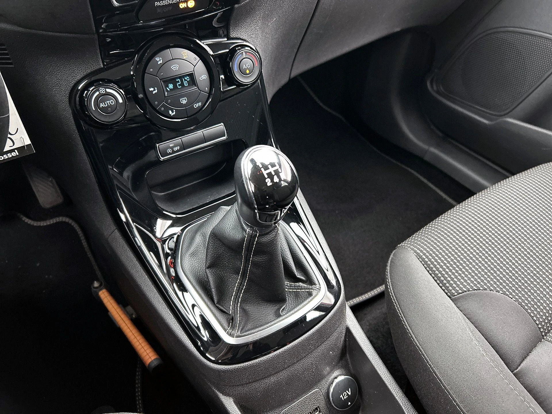Ford-Fiesta-image-26