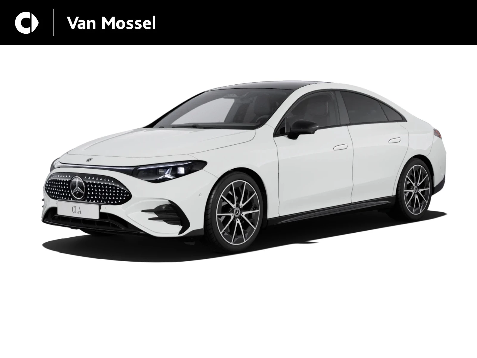 Mercedes-Benz-CLA-image-0