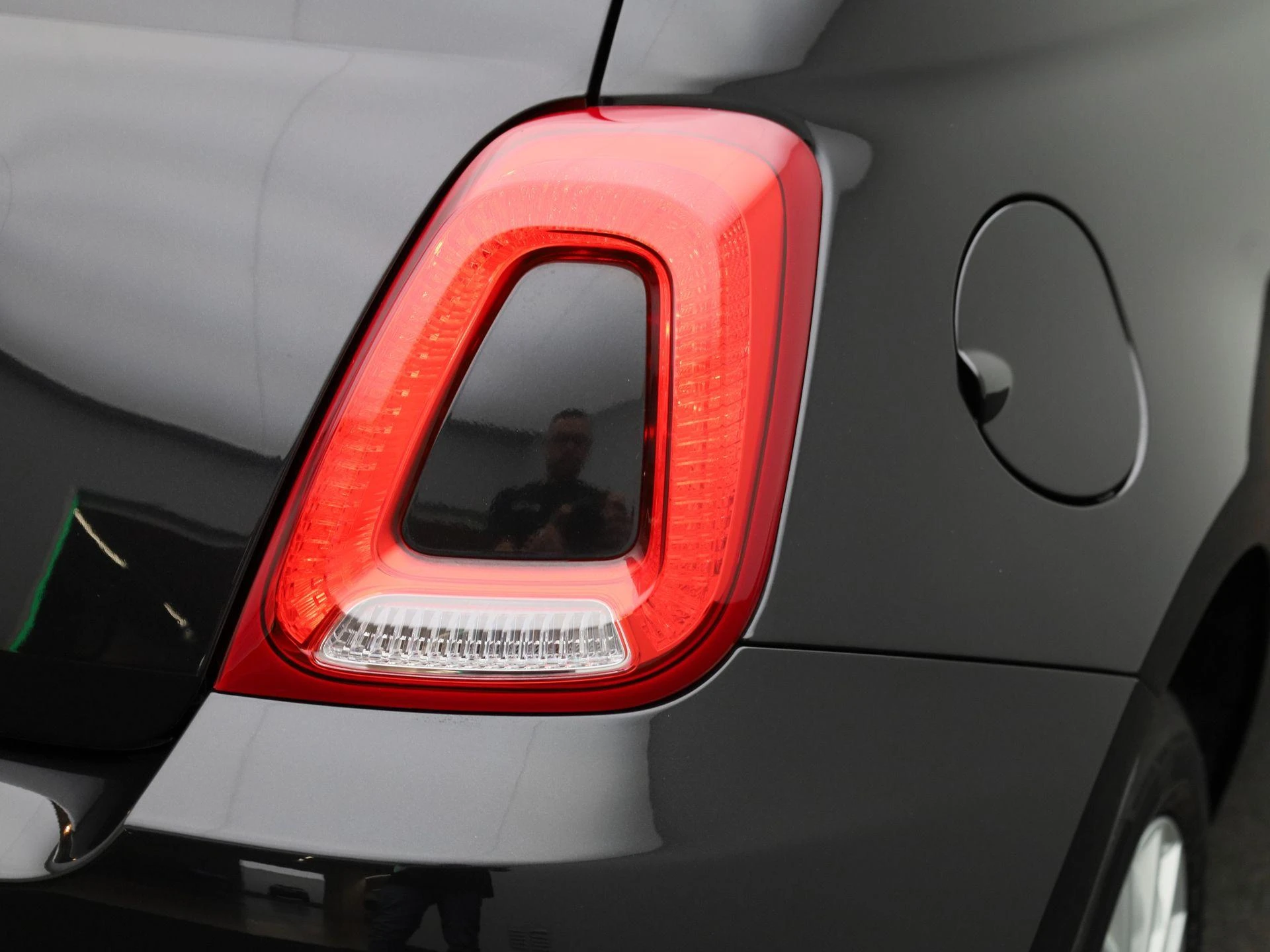 Fiat-500-image-31