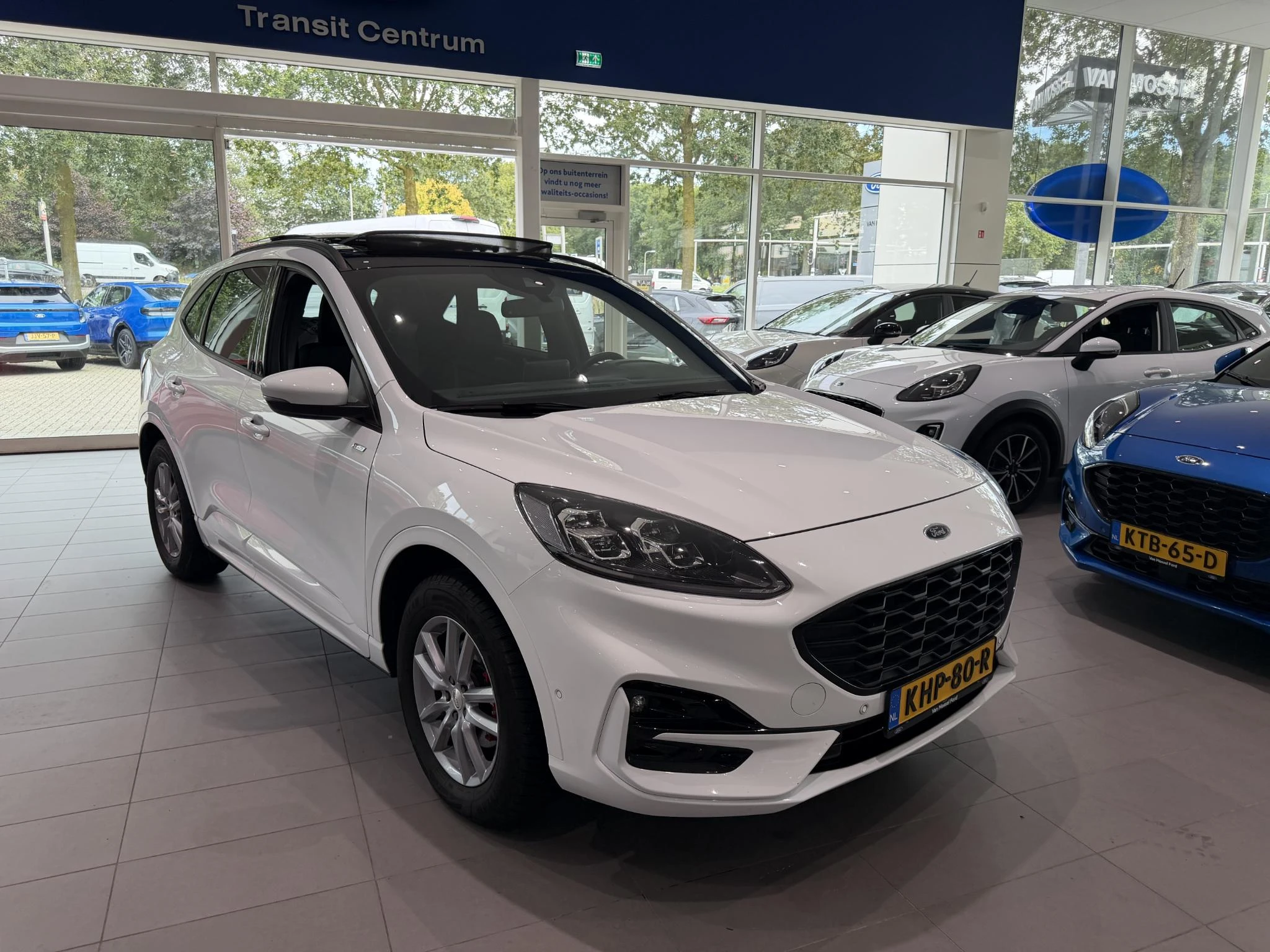 Ford-Kuga-image-5