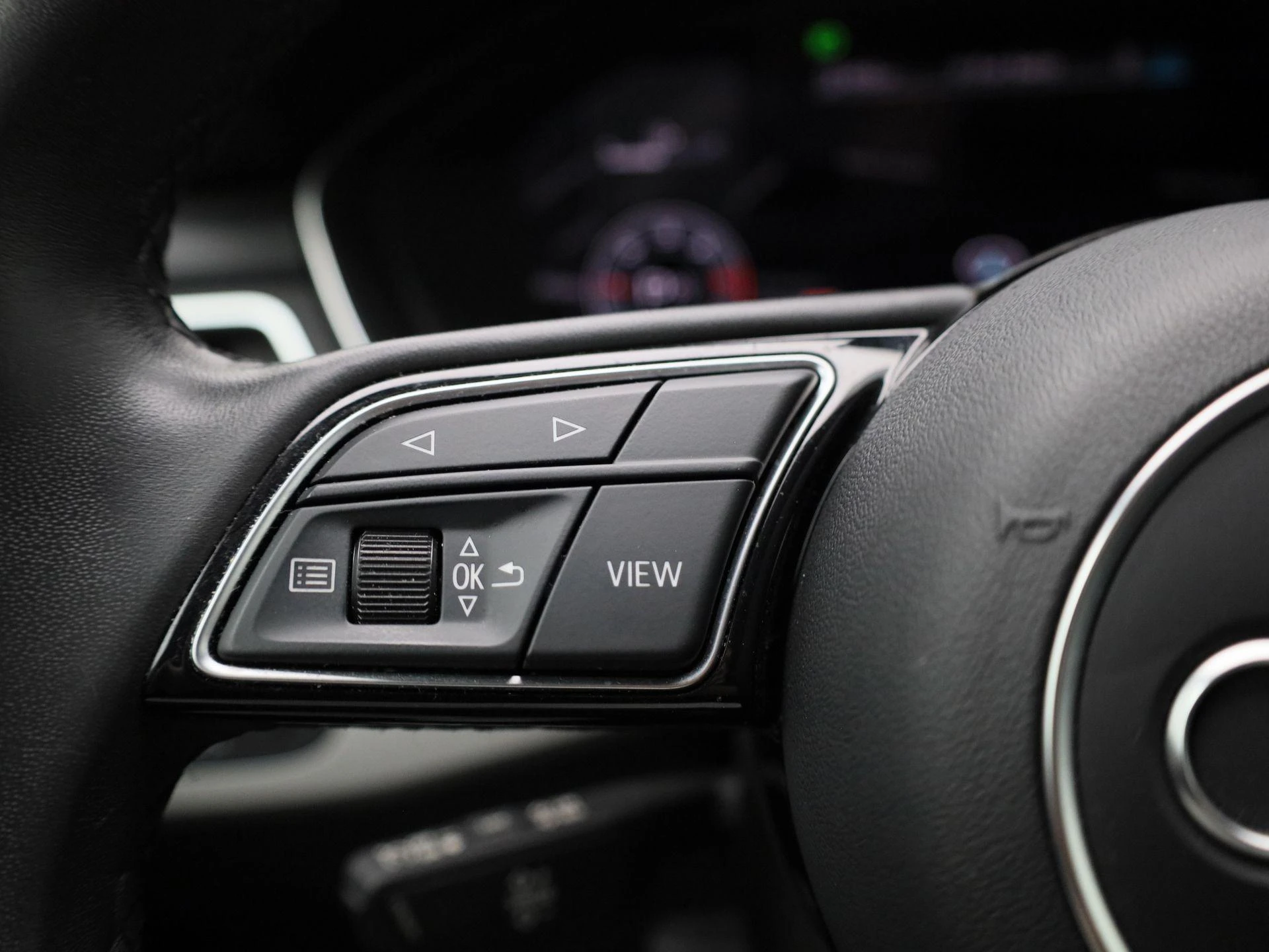 Audi-A4-image-20
