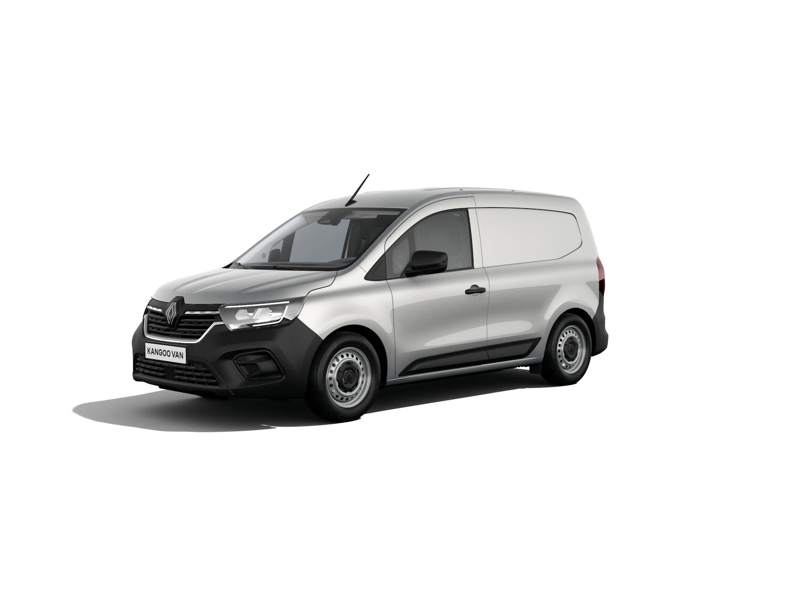 Renault-Kangoo-image-4